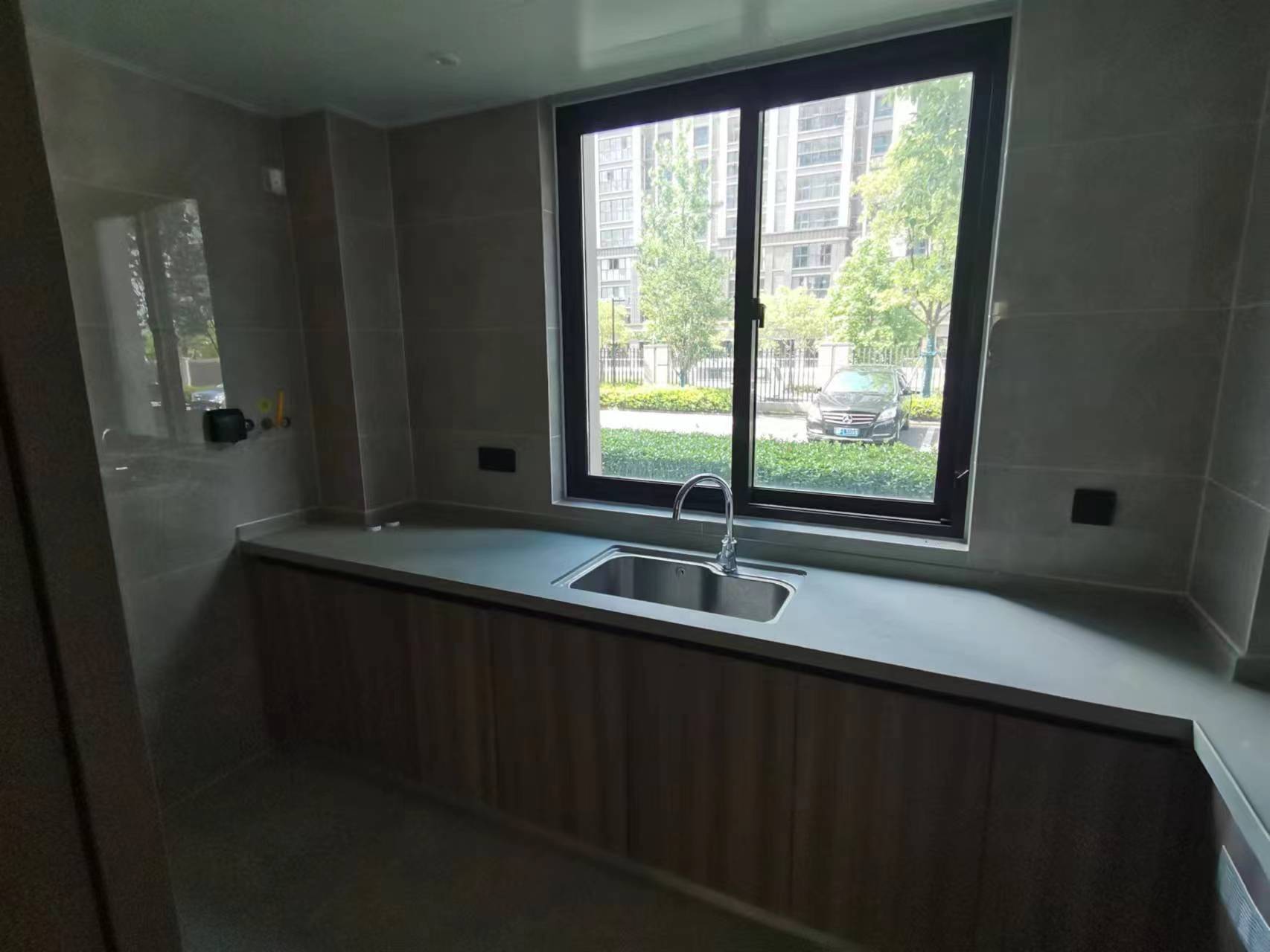 湖山源著 3室2厅1卫 97.50m&sup2;