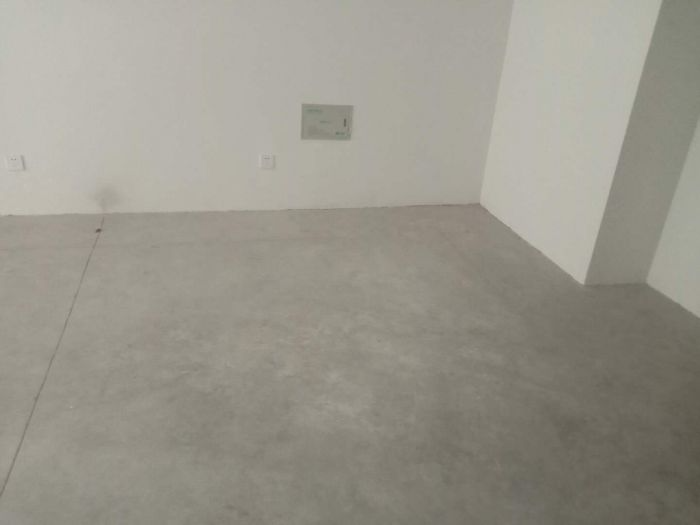 新城香溢紫郡 3室2厅1卫 97m&sup2;