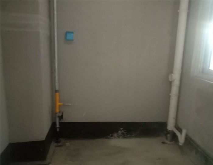 新城香溢紫郡 3室2厅1卫 97m&sup2;
