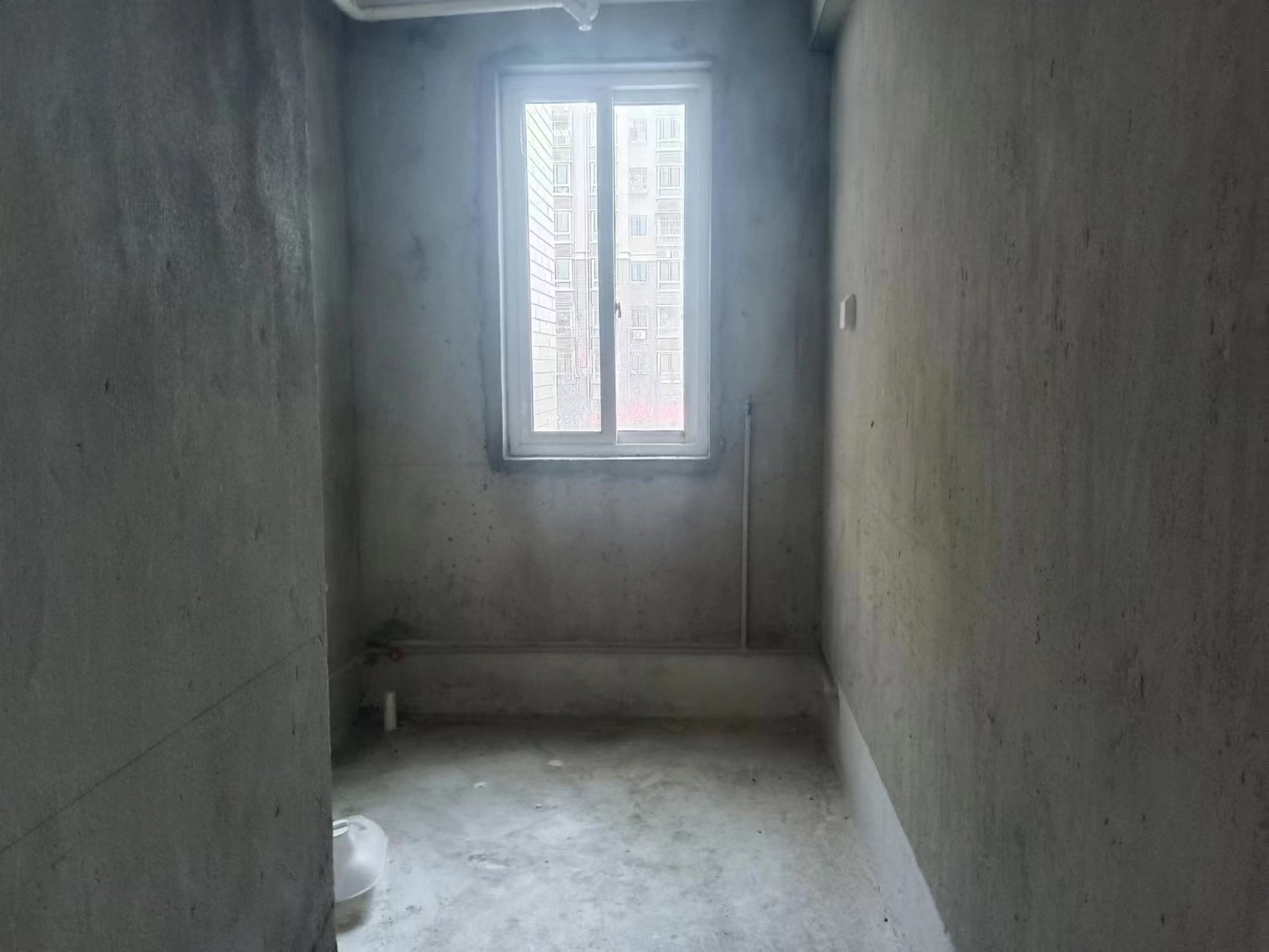 天熹苑 3室2厅2卫 136m&sup2;
