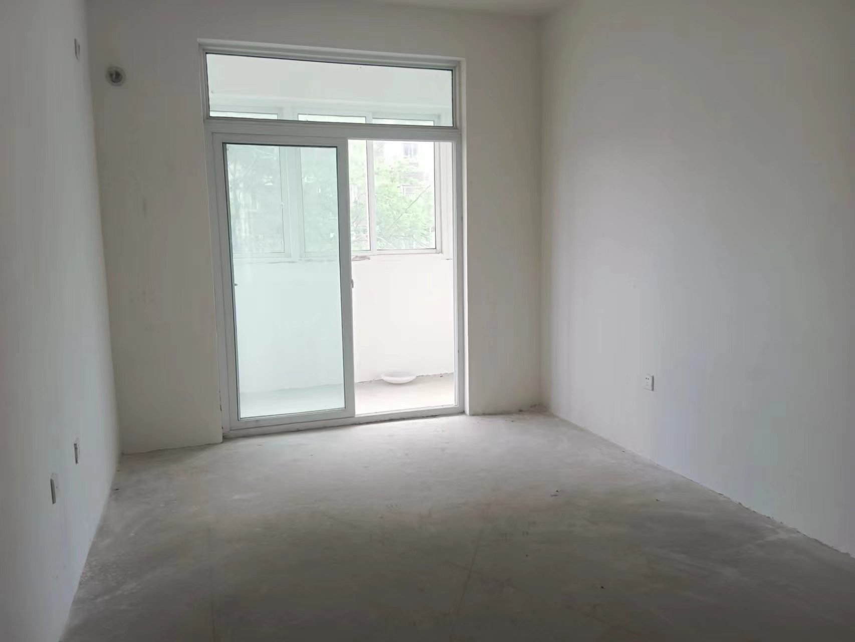 天熹苑 3室2厅2卫 136m&sup2;