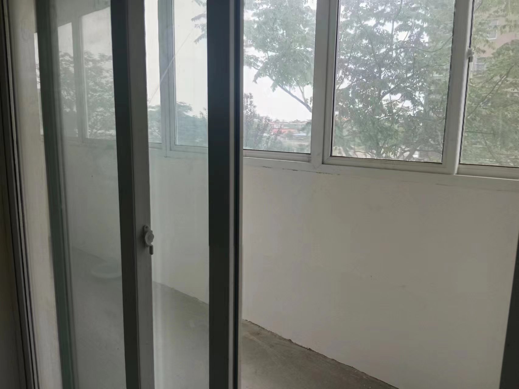 天熹苑 3室2厅2卫 136m&sup2;
