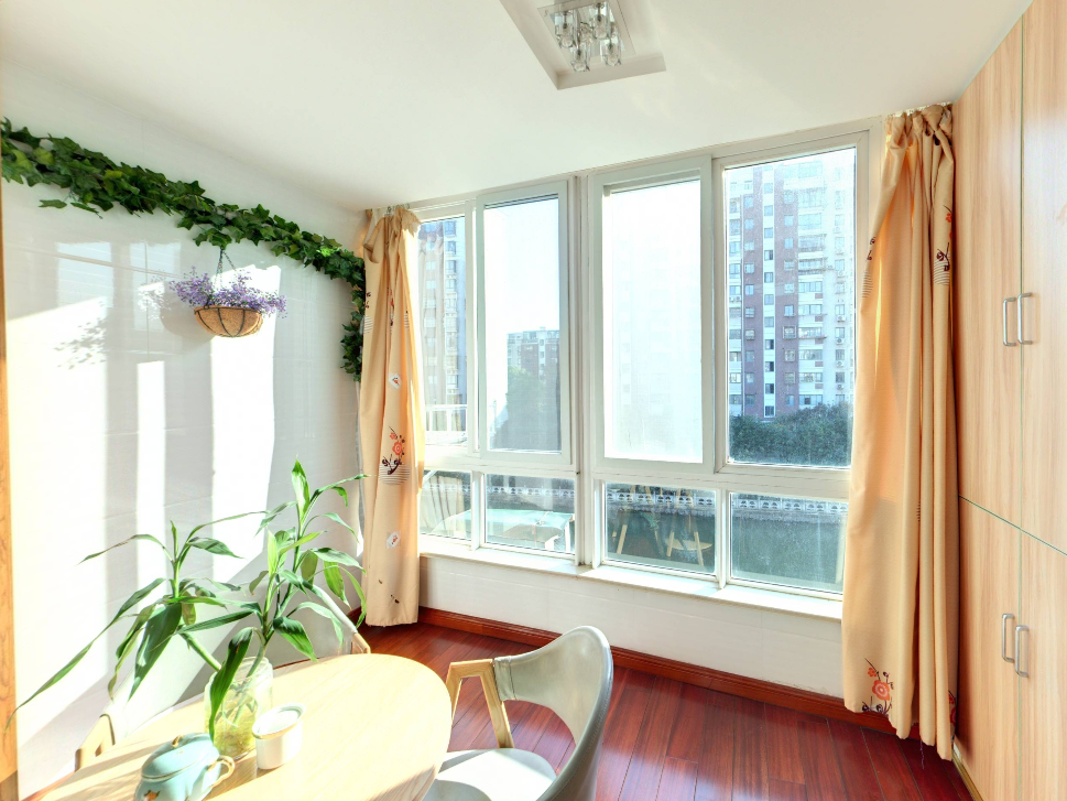 东大俪鑫 3室2厅1卫 129m&sup2;