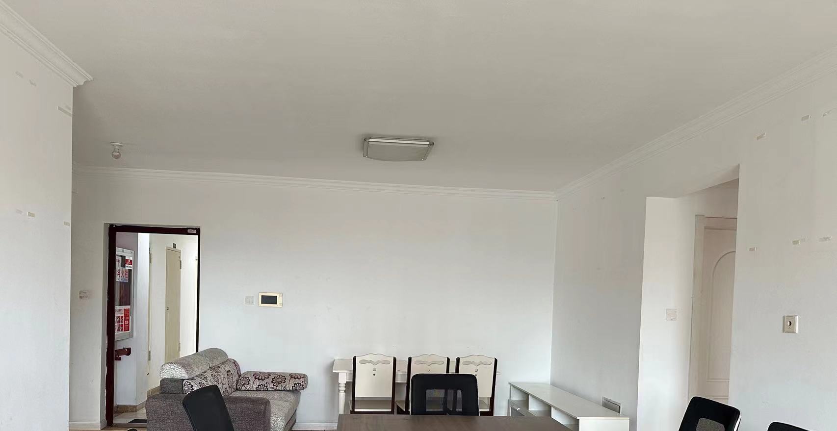 悦达悦海名邸 1室厅卫 125m&sup2;