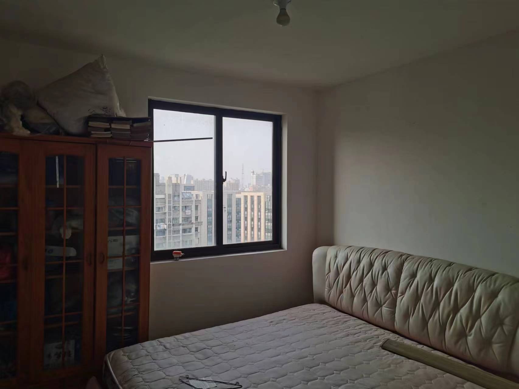 江景苑小区 3室2厅2卫 134m&sup2;