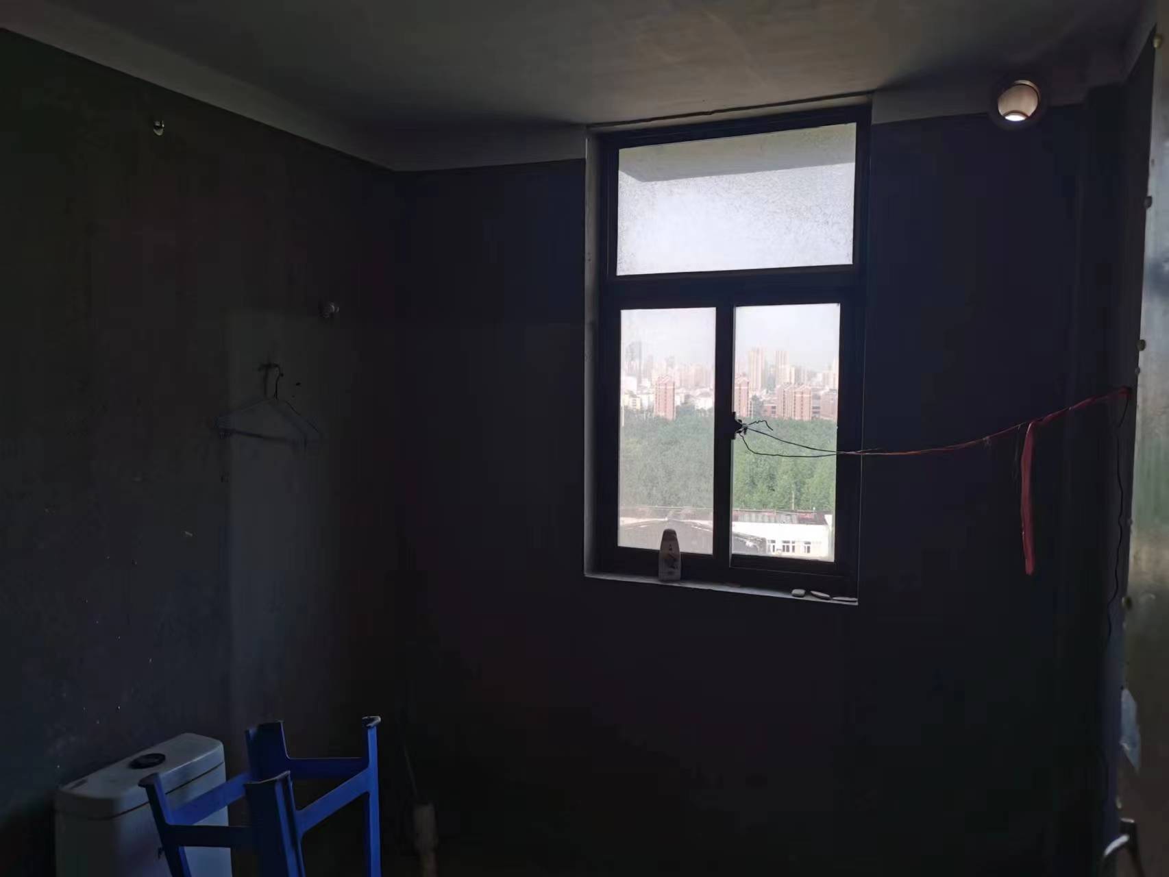 江景苑小区 3室2厅2卫 134m&sup2;