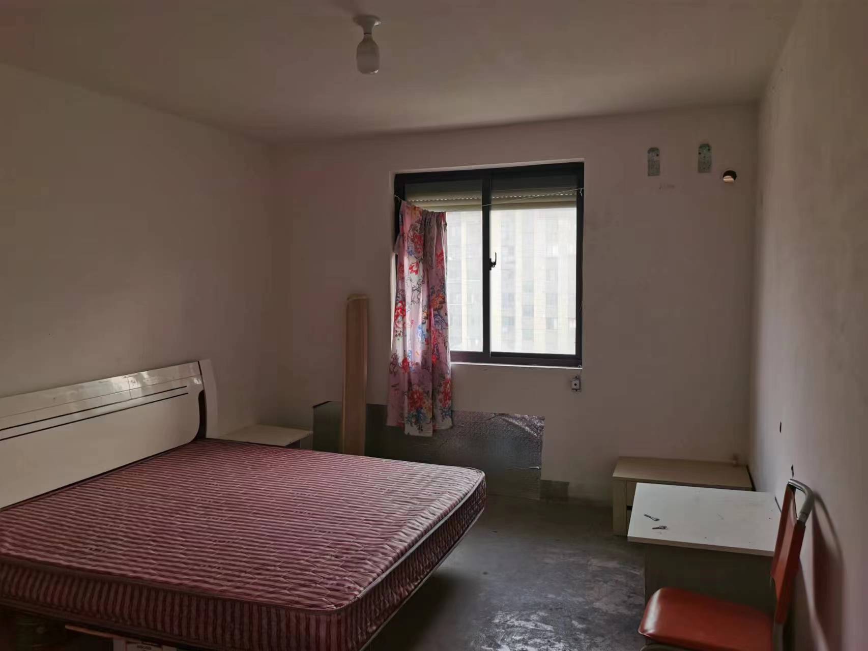 江景苑小区 3室2厅2卫 134m&sup2;