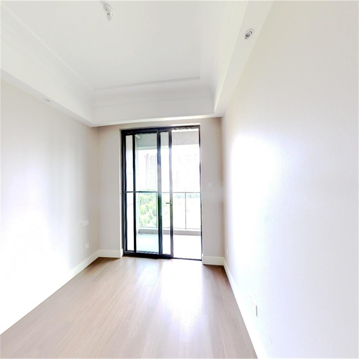 绿城桂语江南 3室2厅2卫 109m&sup2;