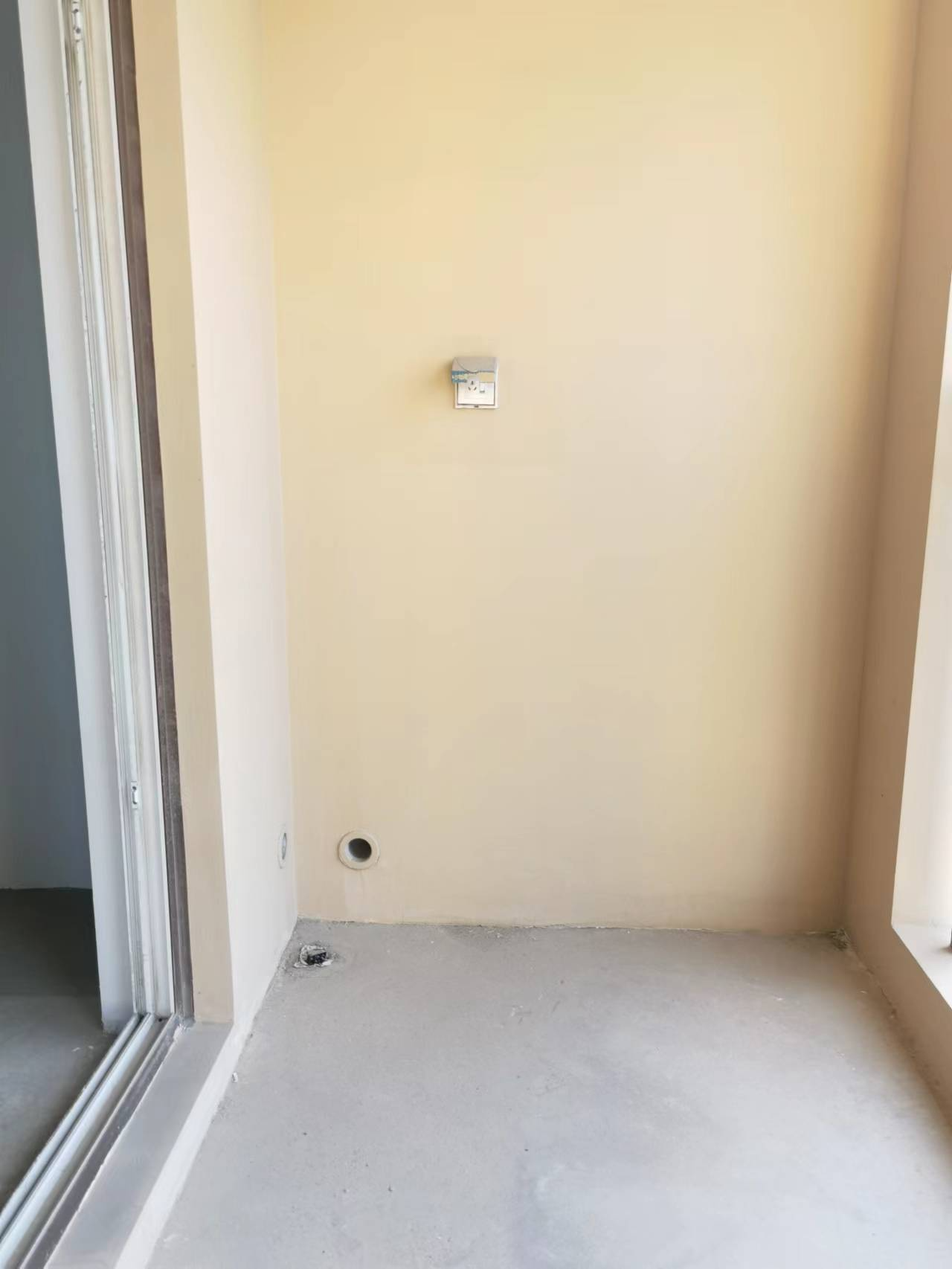 南通雅居乐花园 3室2厅1卫 99m&sup2;