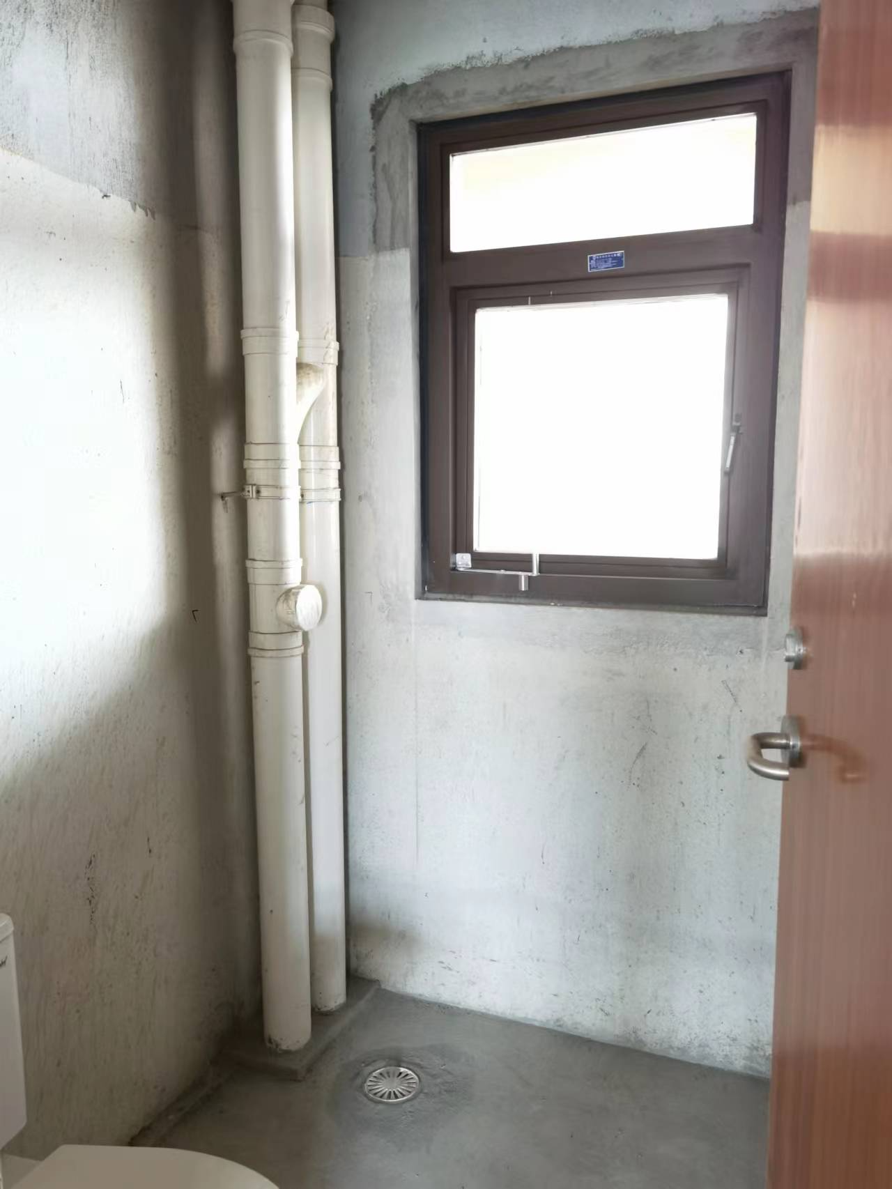 南通雅居乐花园 3室2厅1卫 99m&sup2;