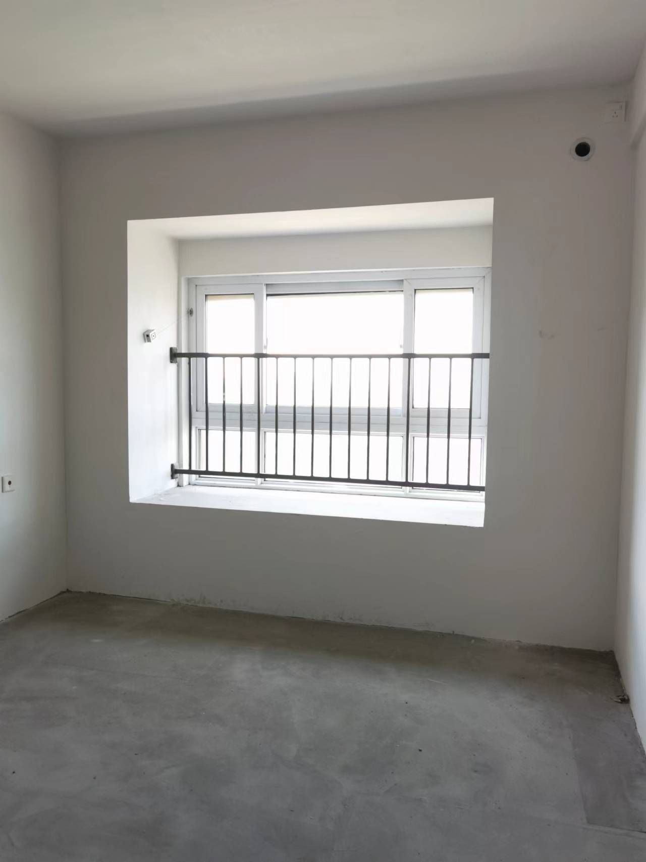 南通雅居乐花园 3室2厅1卫 99m&sup2;