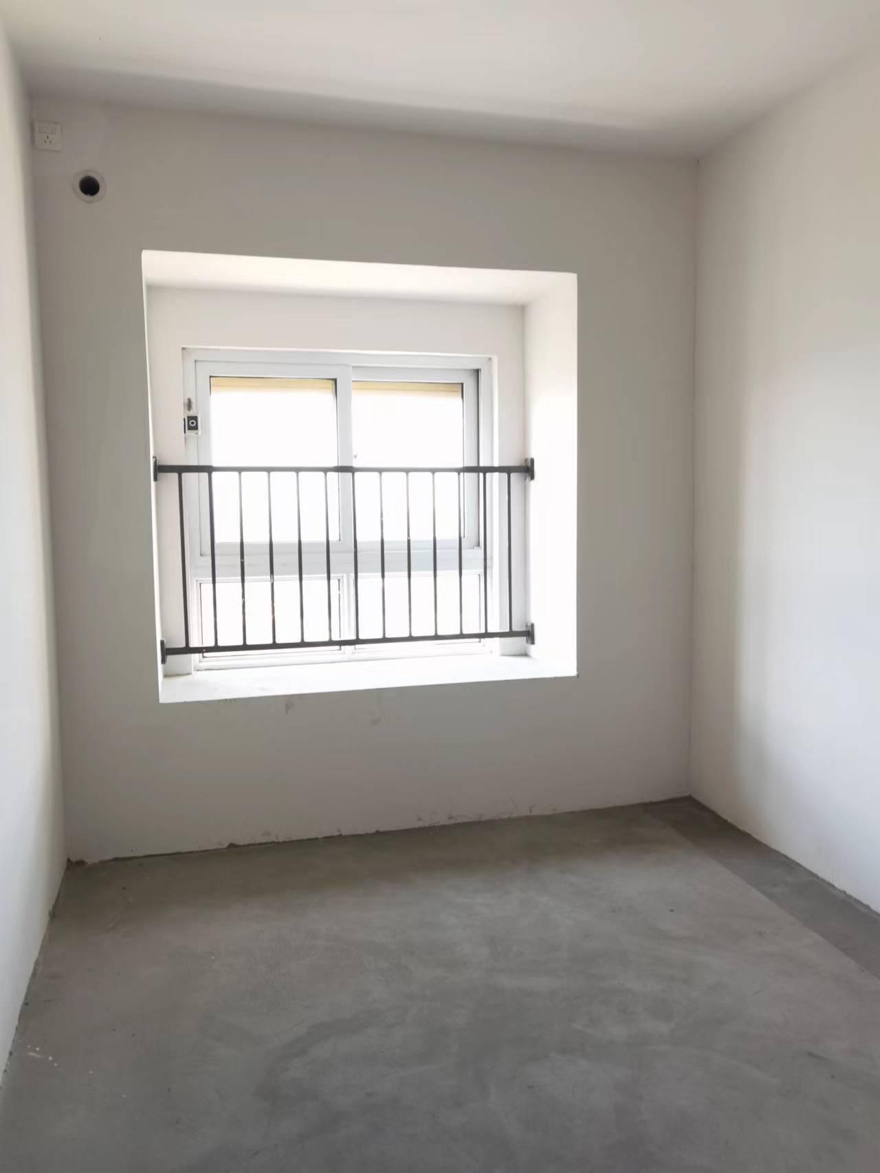 南通雅居乐花园 3室2厅1卫 99m&sup2;