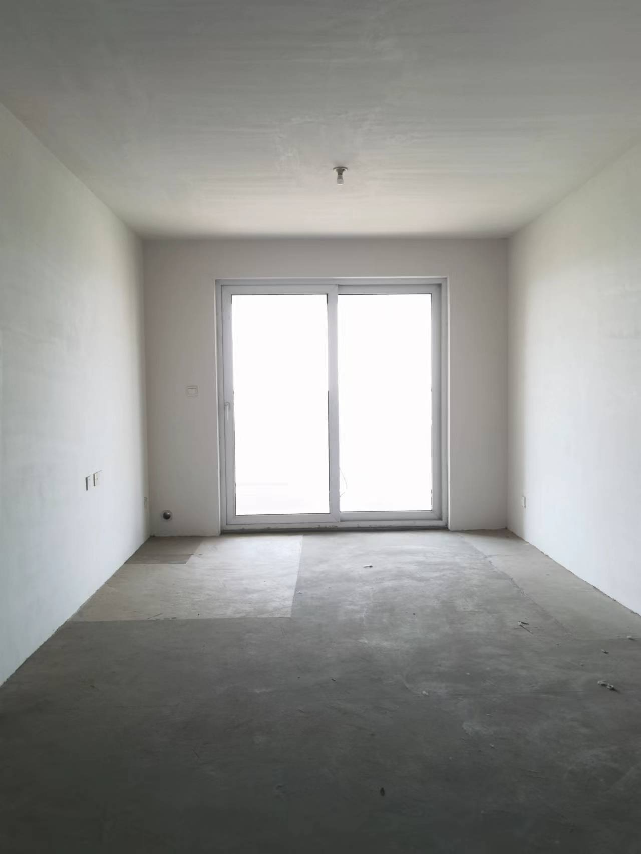 南通雅居乐花园 3室2厅1卫 99m&sup2;