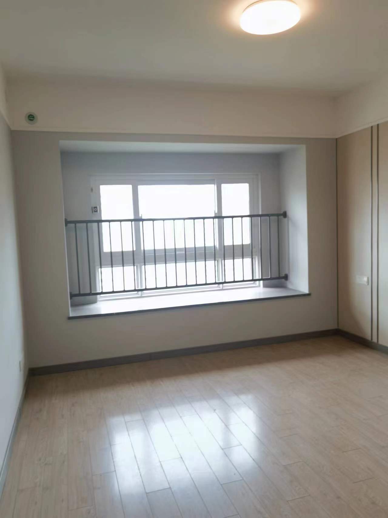 南通雅居乐花园 3室2厅2卫 127m&sup2;
