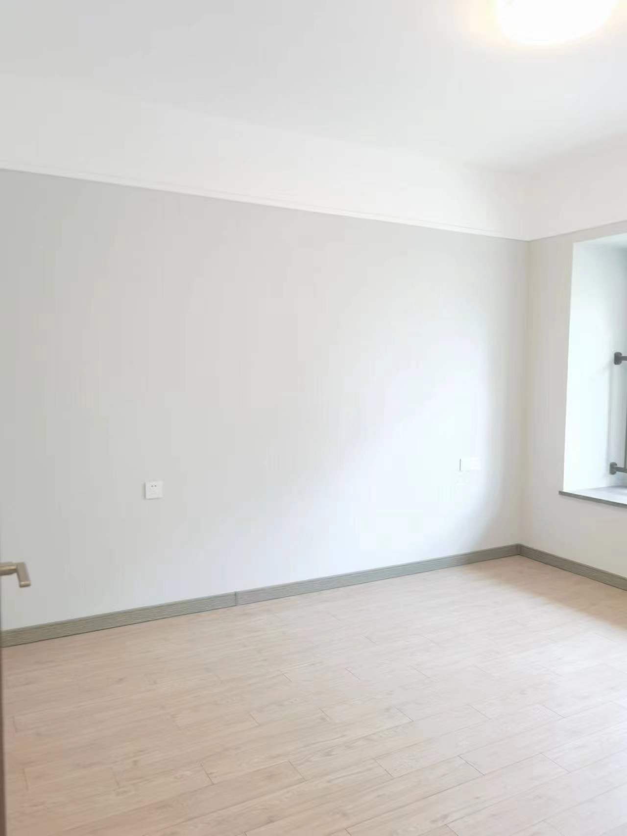 南通雅居乐花园 3室2厅2卫 127m&sup2;