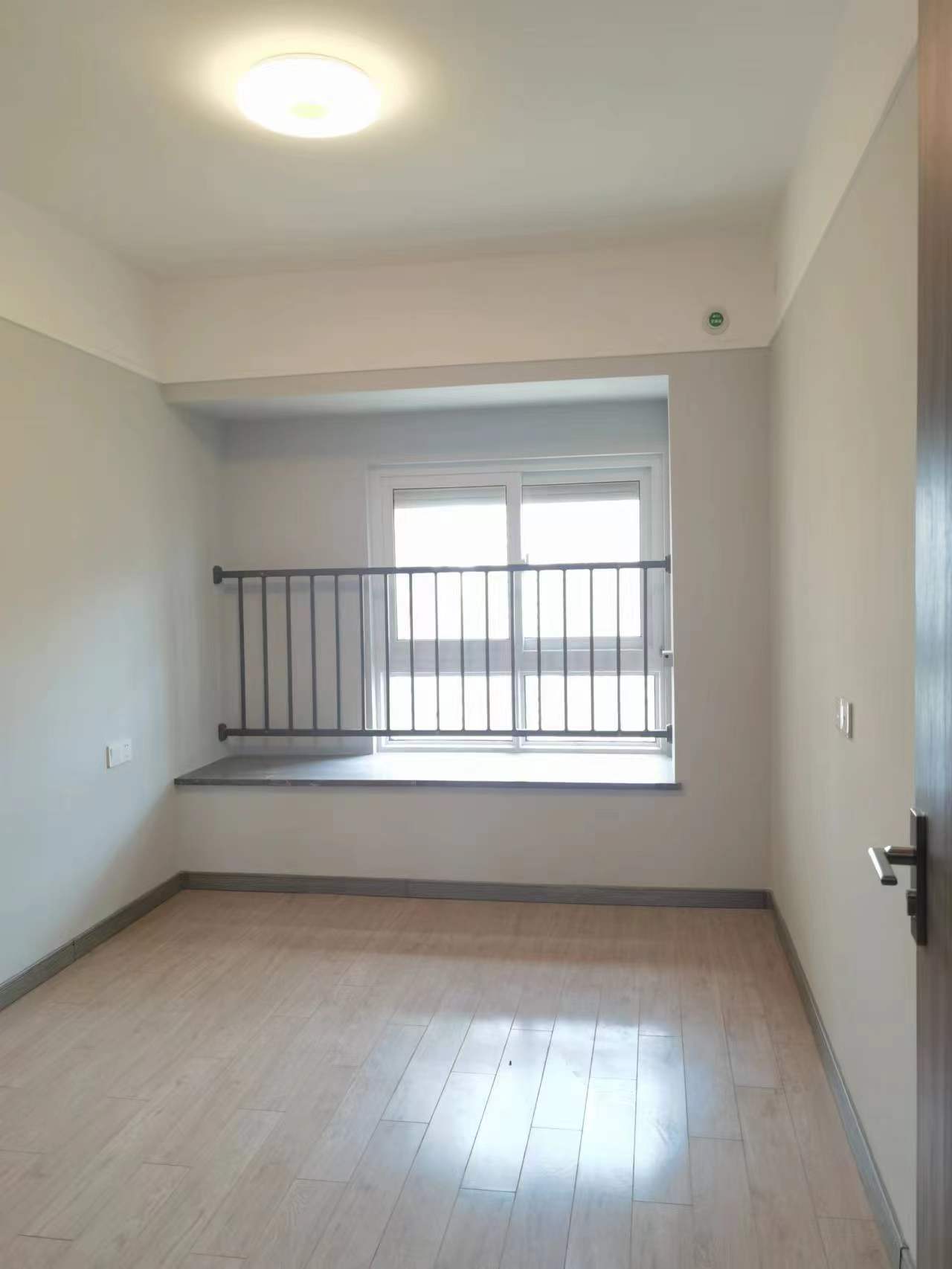 南通雅居乐花园 3室2厅2卫 127m&sup2;