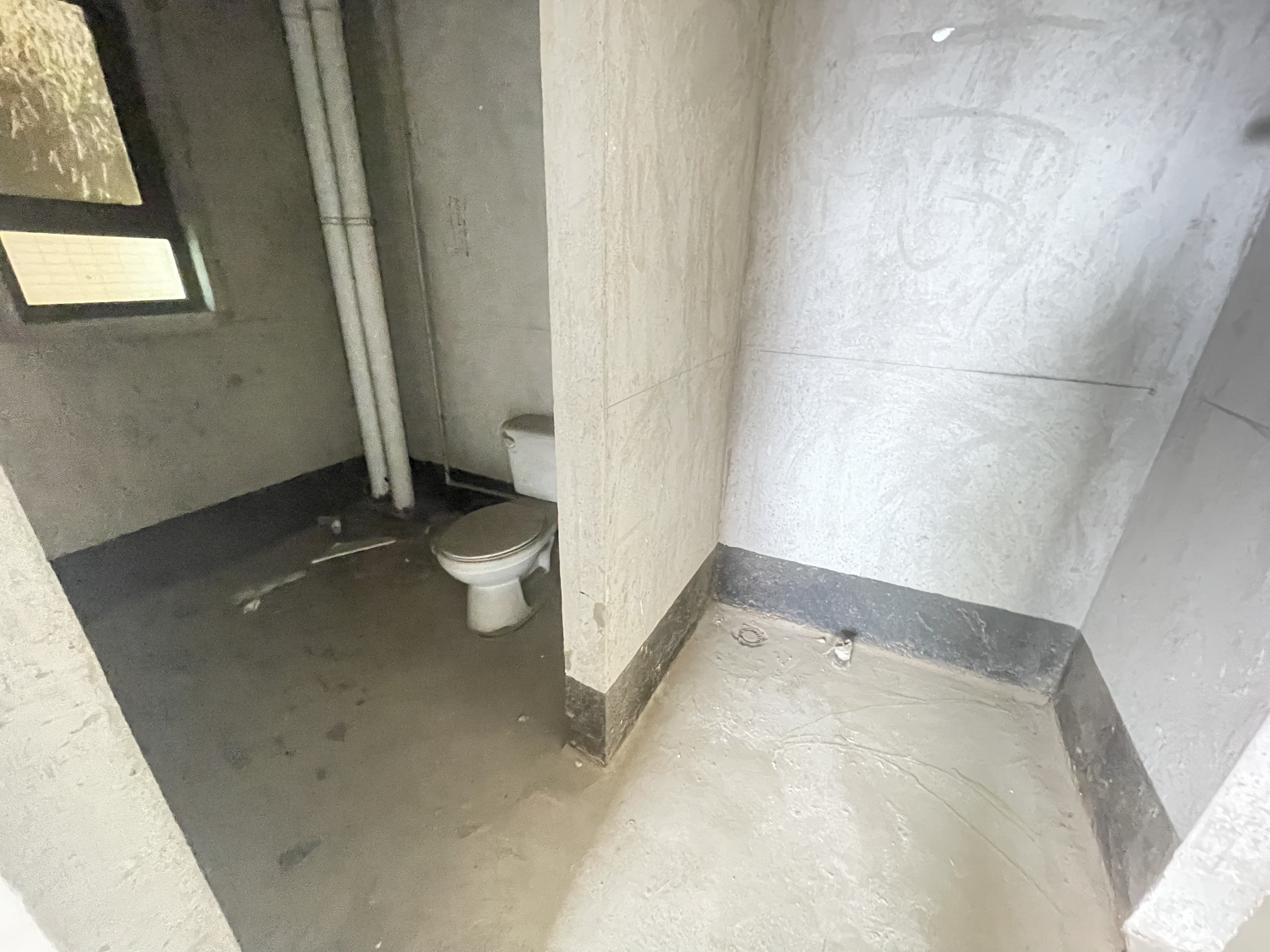 德诚&middot;翰景园 3室2厅1卫 113.19m&sup2;