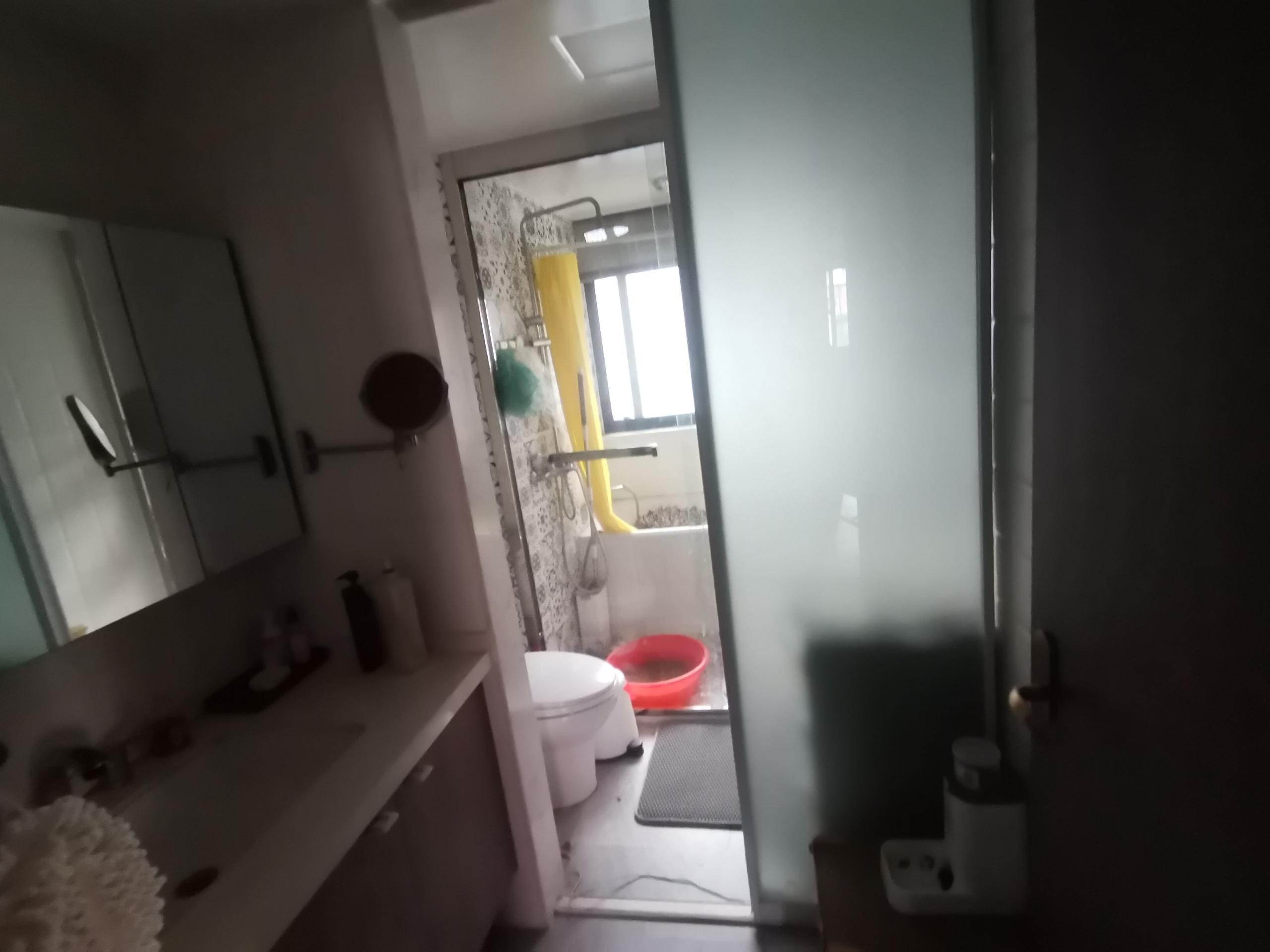 森大蒂花苑北区 7室3厅3卫 274.77m&sup2;