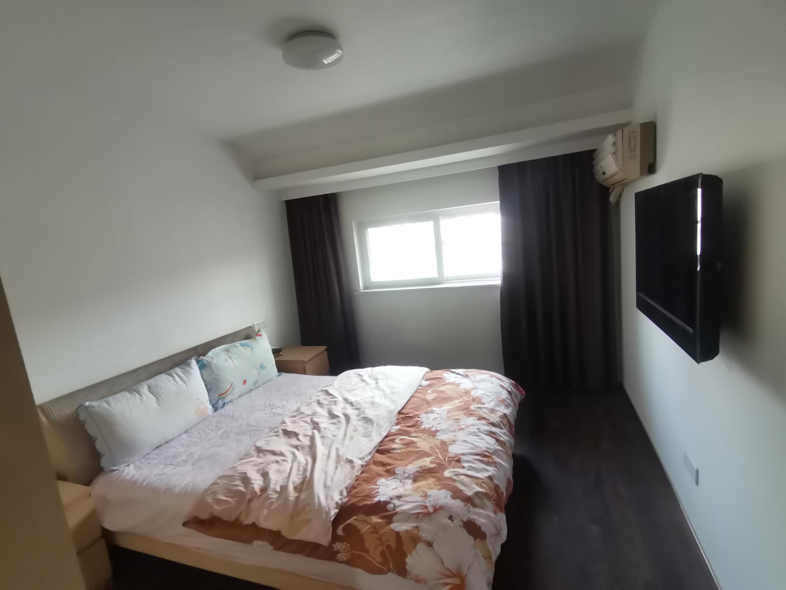 森大蒂花苑北区 7室3厅3卫 274.77m&sup2;