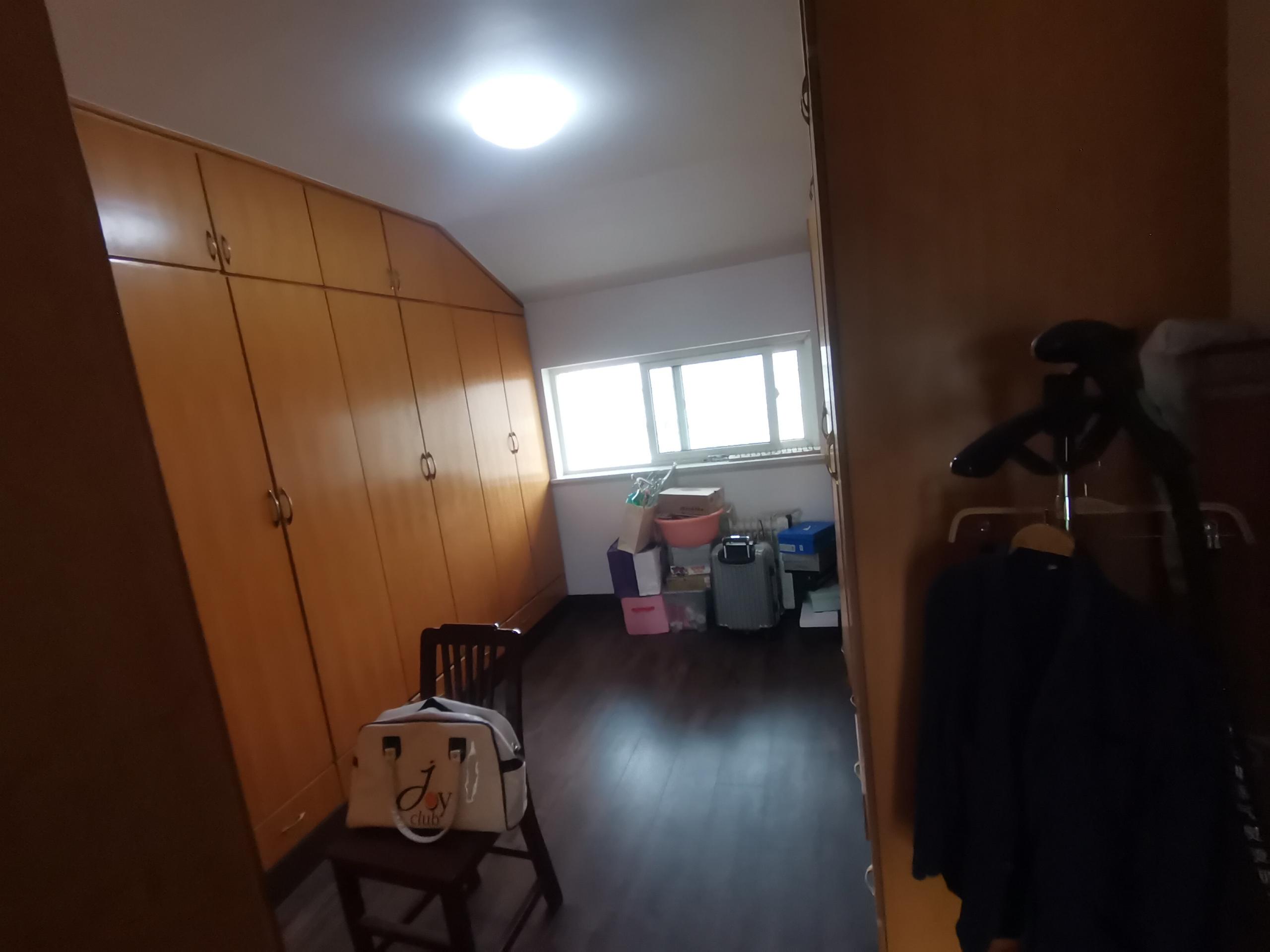 森大蒂花苑北区 7室3厅3卫 274.77m&sup2;
