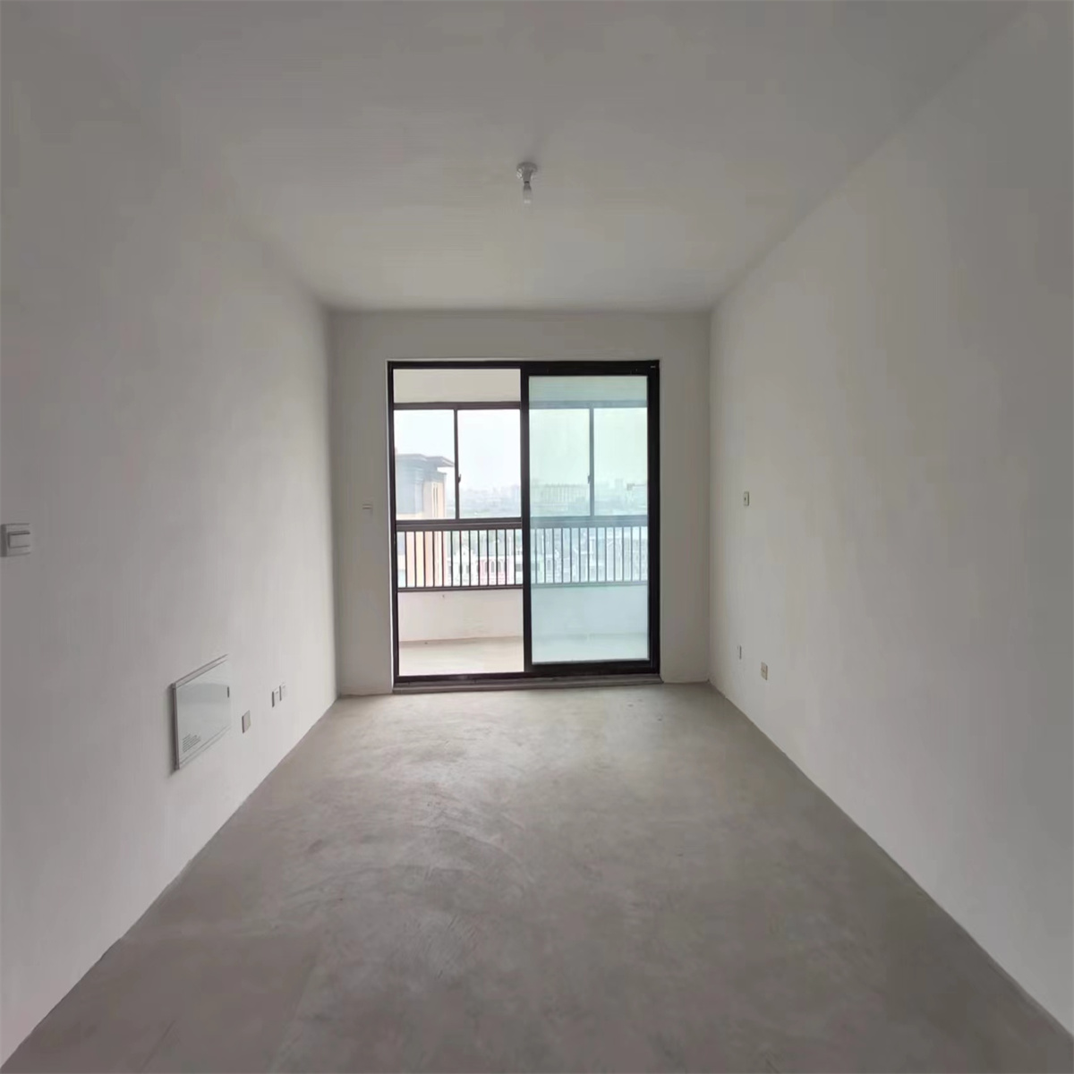 万濠山庄 1室0厅0卫 144.00m&sup2;