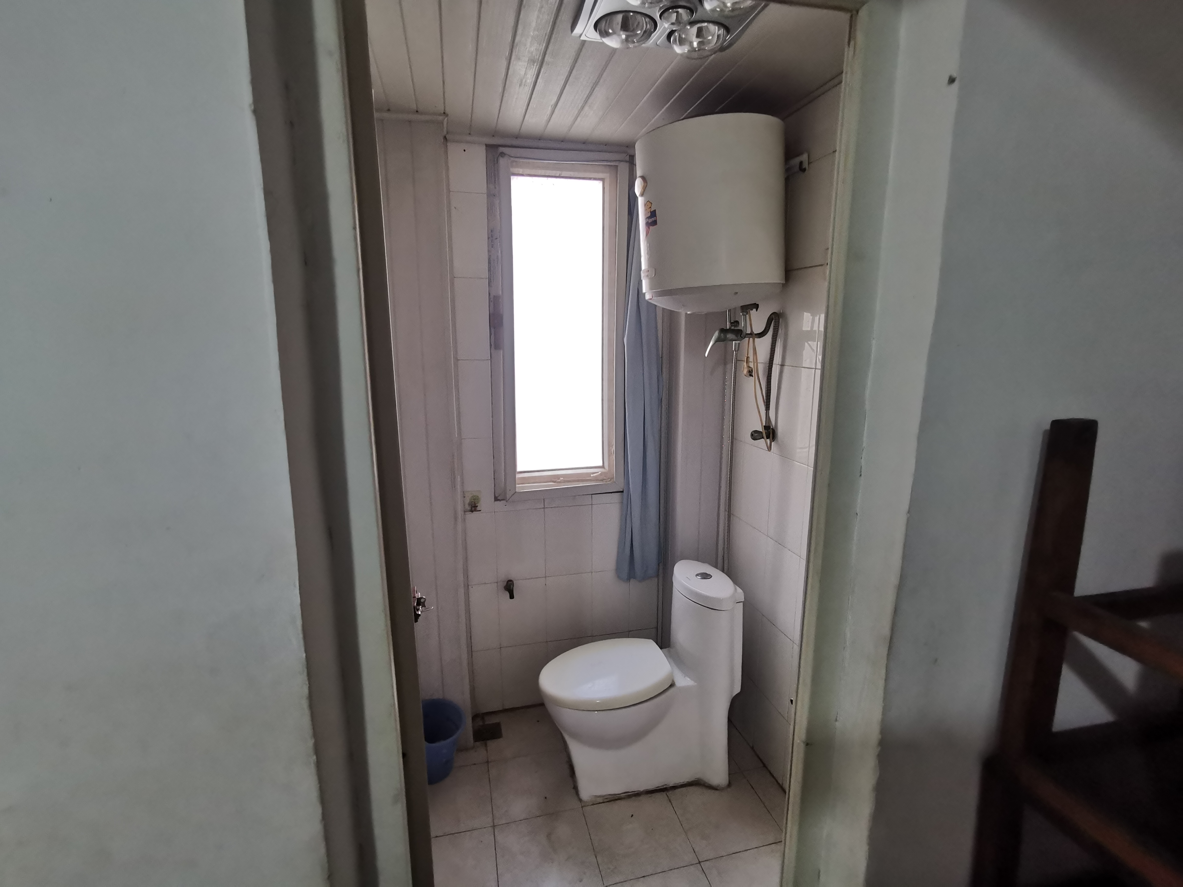 北街新村 2室1厅1卫 60m&sup2;