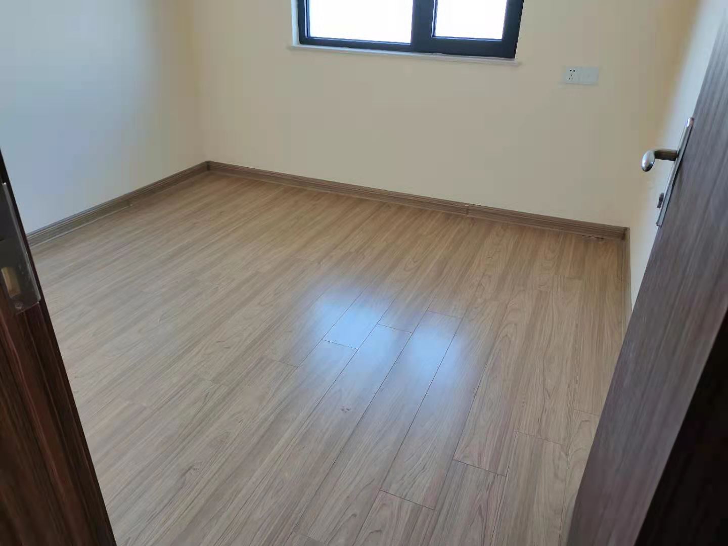 碧桂园天玺湾 3室2厅2卫 135.18m&sup2;