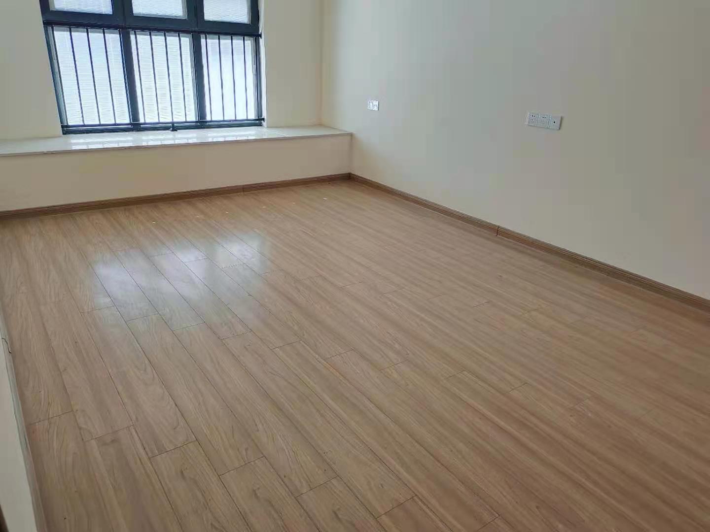碧桂园天玺湾 3室2厅2卫 135.18m&sup2;