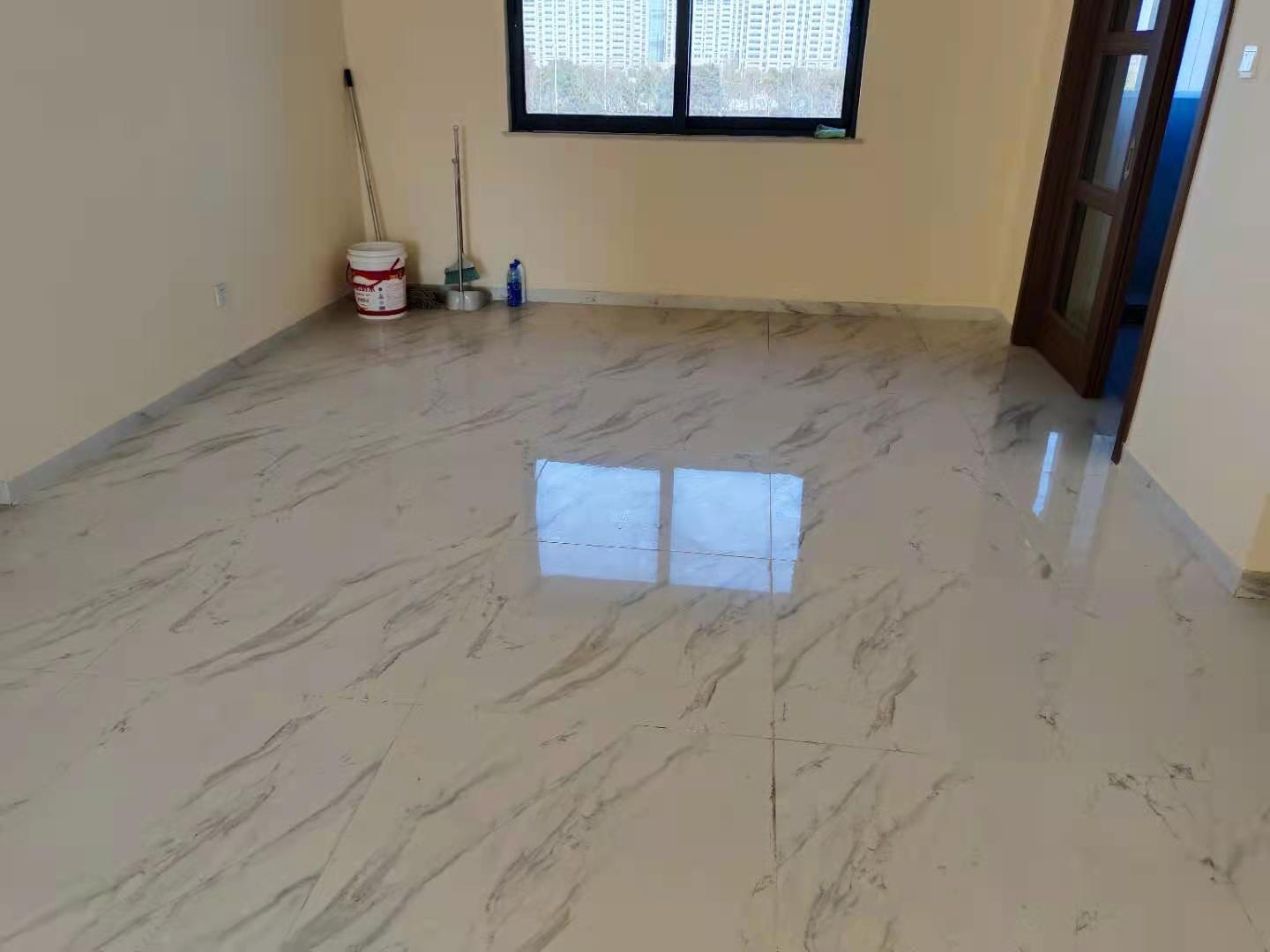 碧桂园天玺湾 3室2厅2卫 135.18m&sup2;