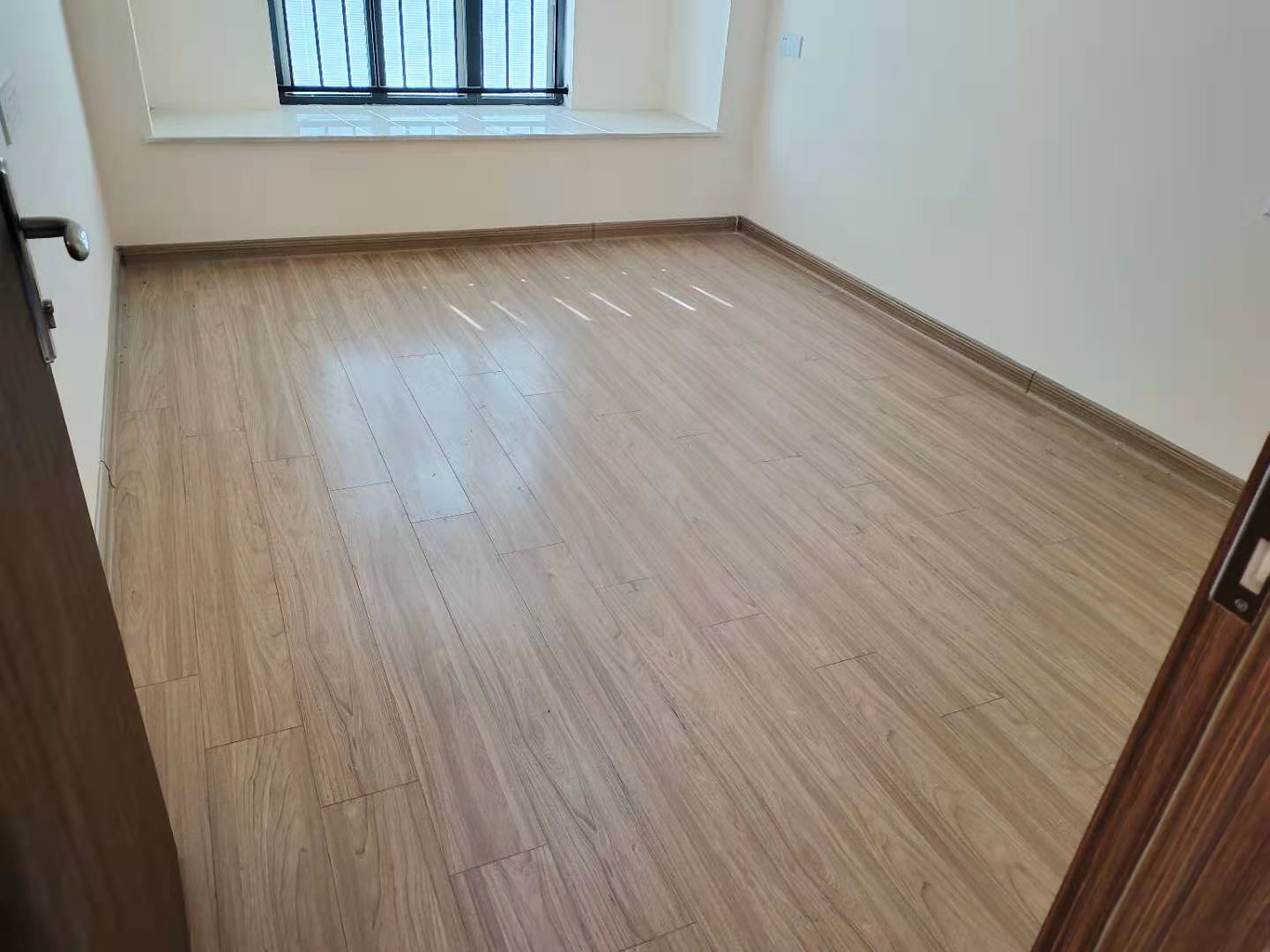 碧桂园天玺湾 3室2厅2卫 135.18m&sup2;