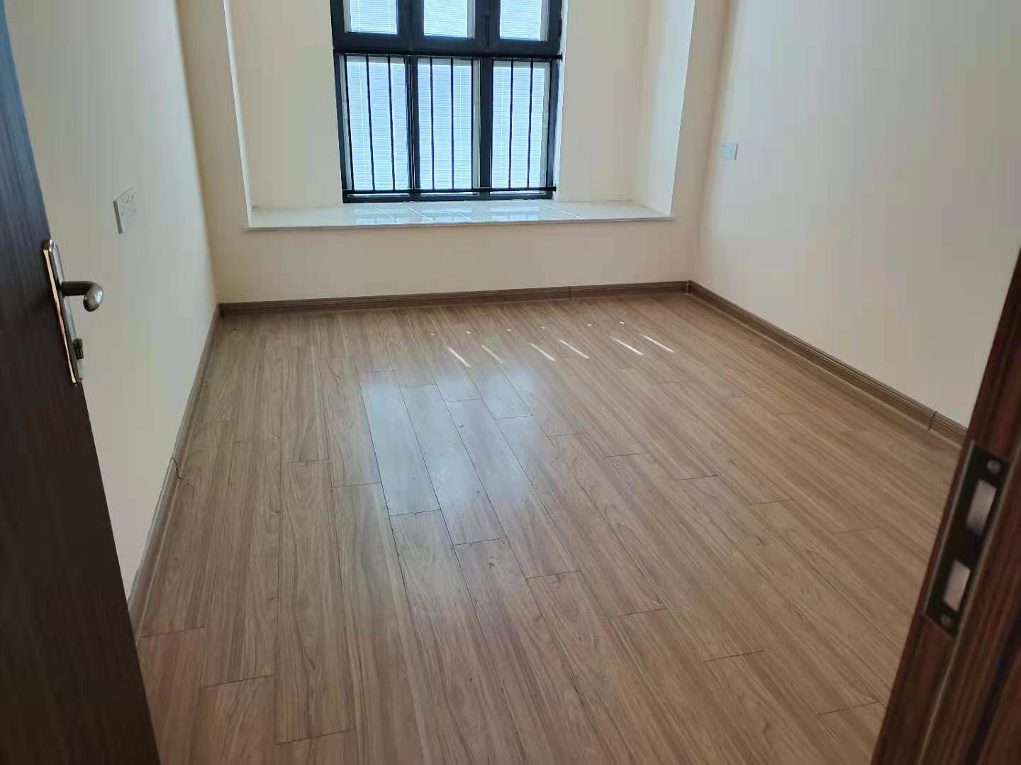 碧桂园天玺湾 3室2厅2卫 135.18m&sup2;