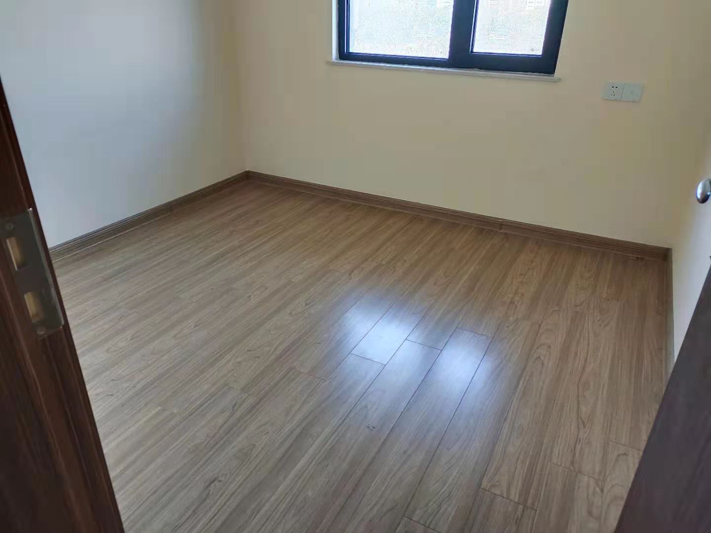 碧桂园天玺湾 3室2厅2卫 135.18m&sup2;