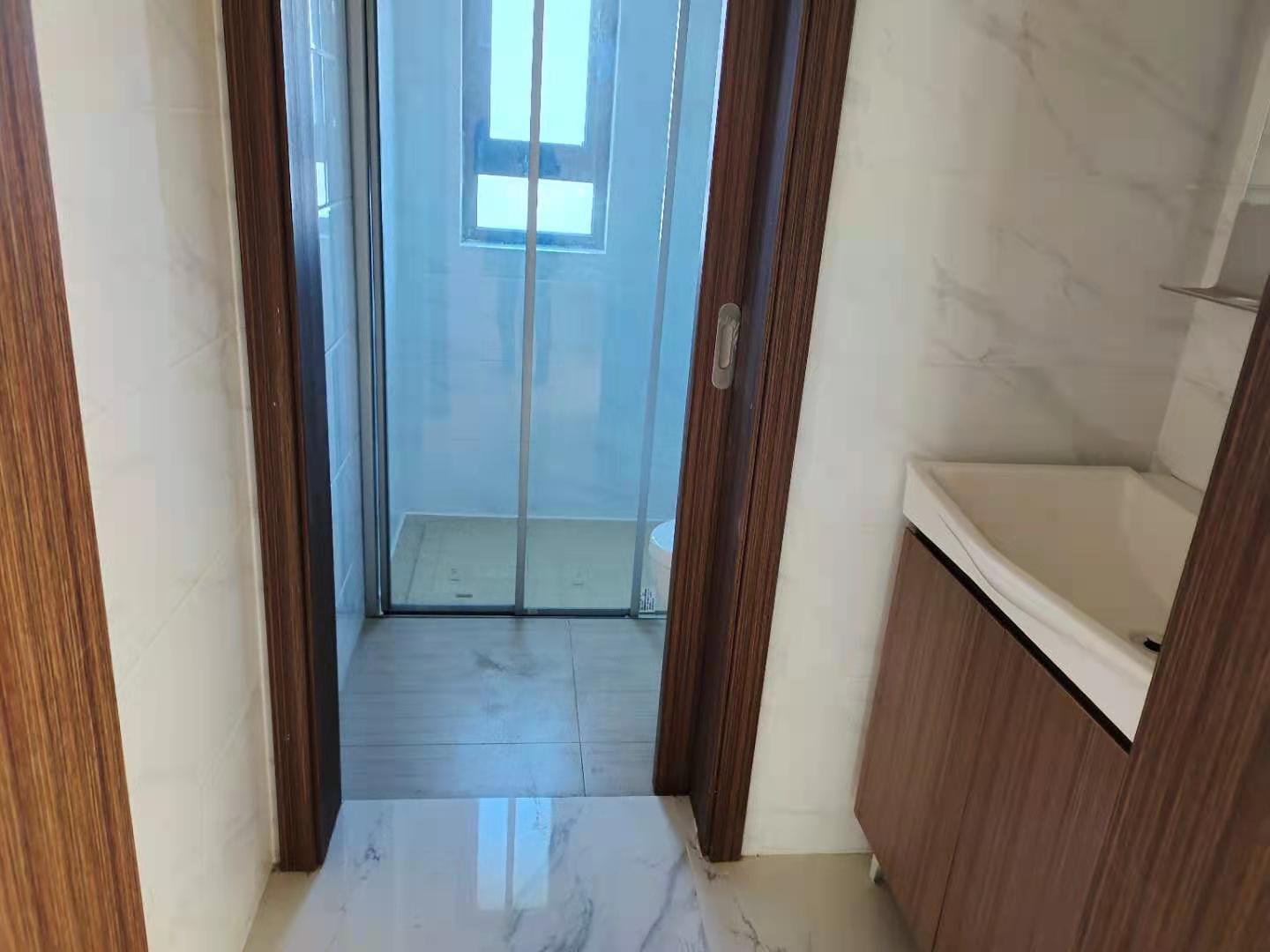 碧桂园天玺湾 3室2厅2卫 135.18m&sup2;