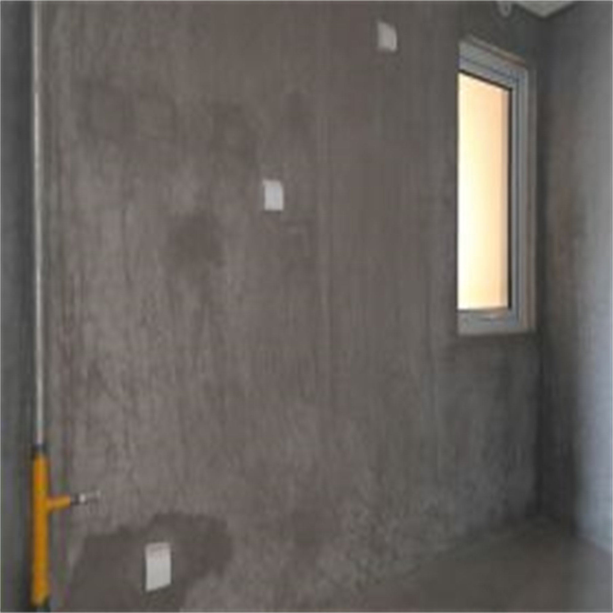 中海碧林湾 3室2厅1卫 96m&sup2;
