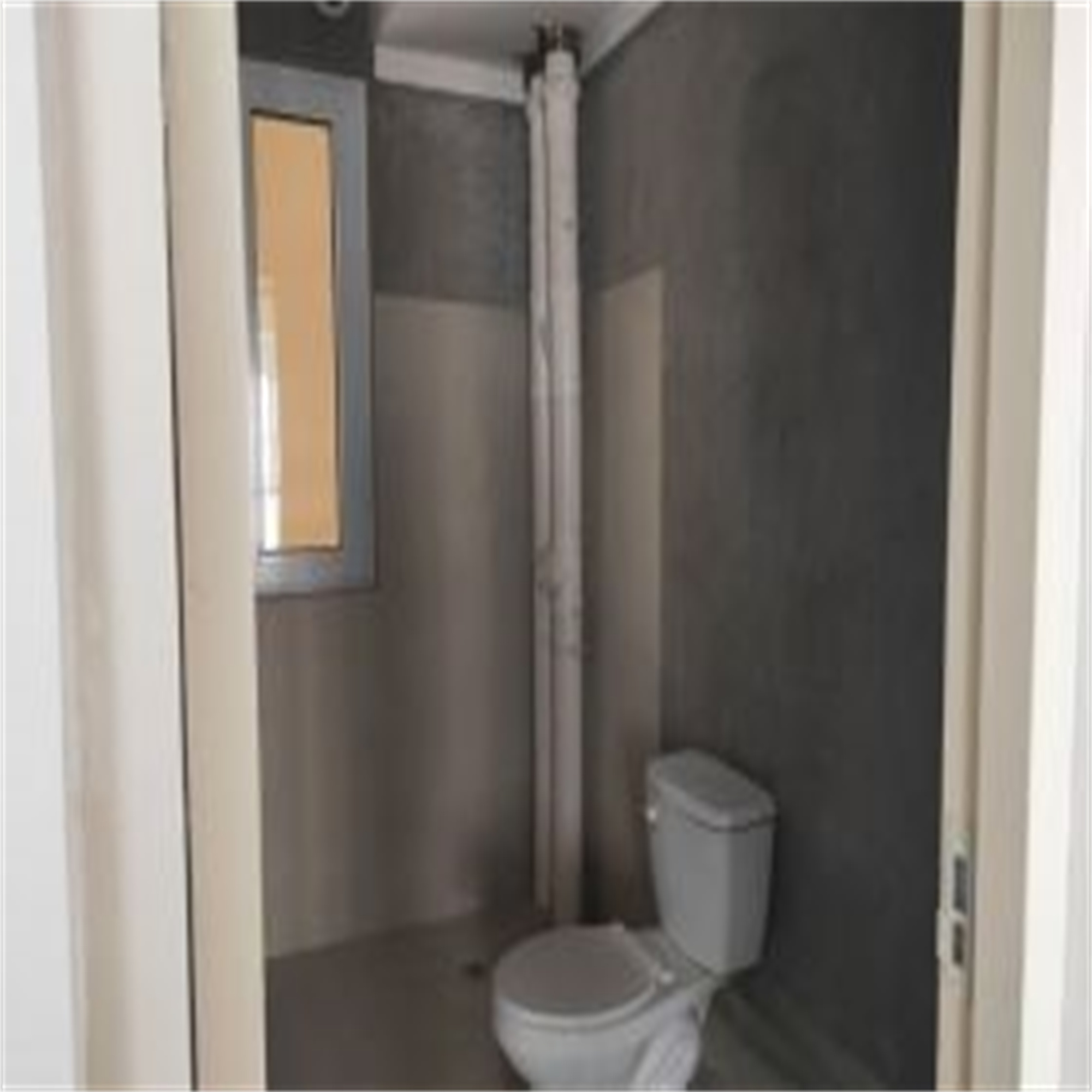 中海碧林湾 3室2厅1卫 96m&sup2;