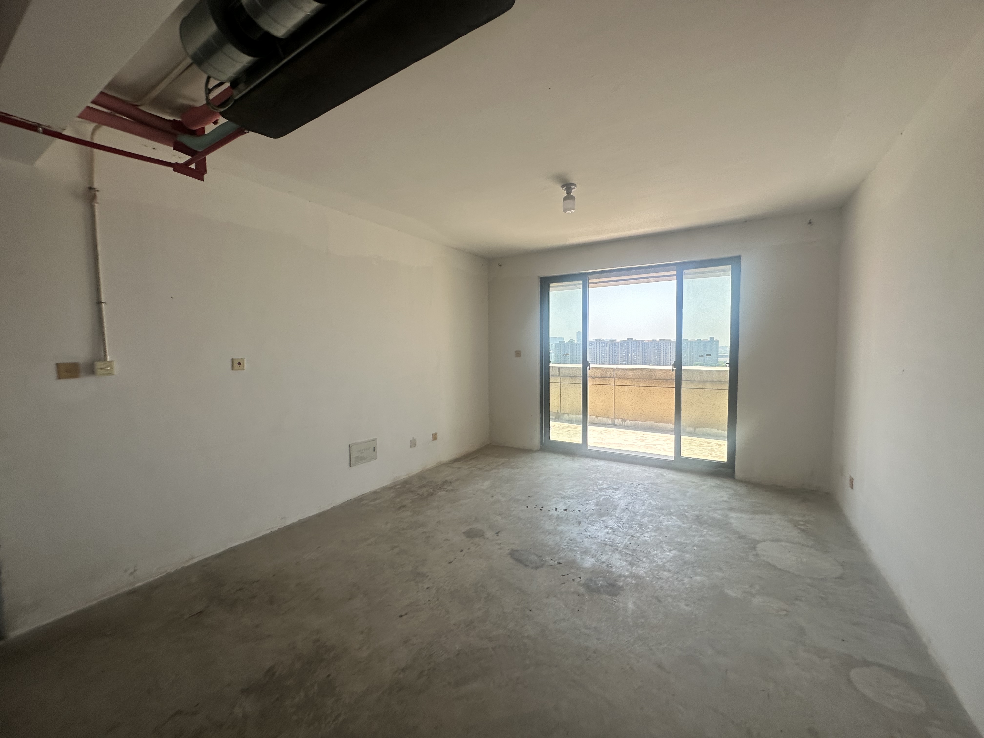 苏建名都城 3室2厅2卫 136.19m²