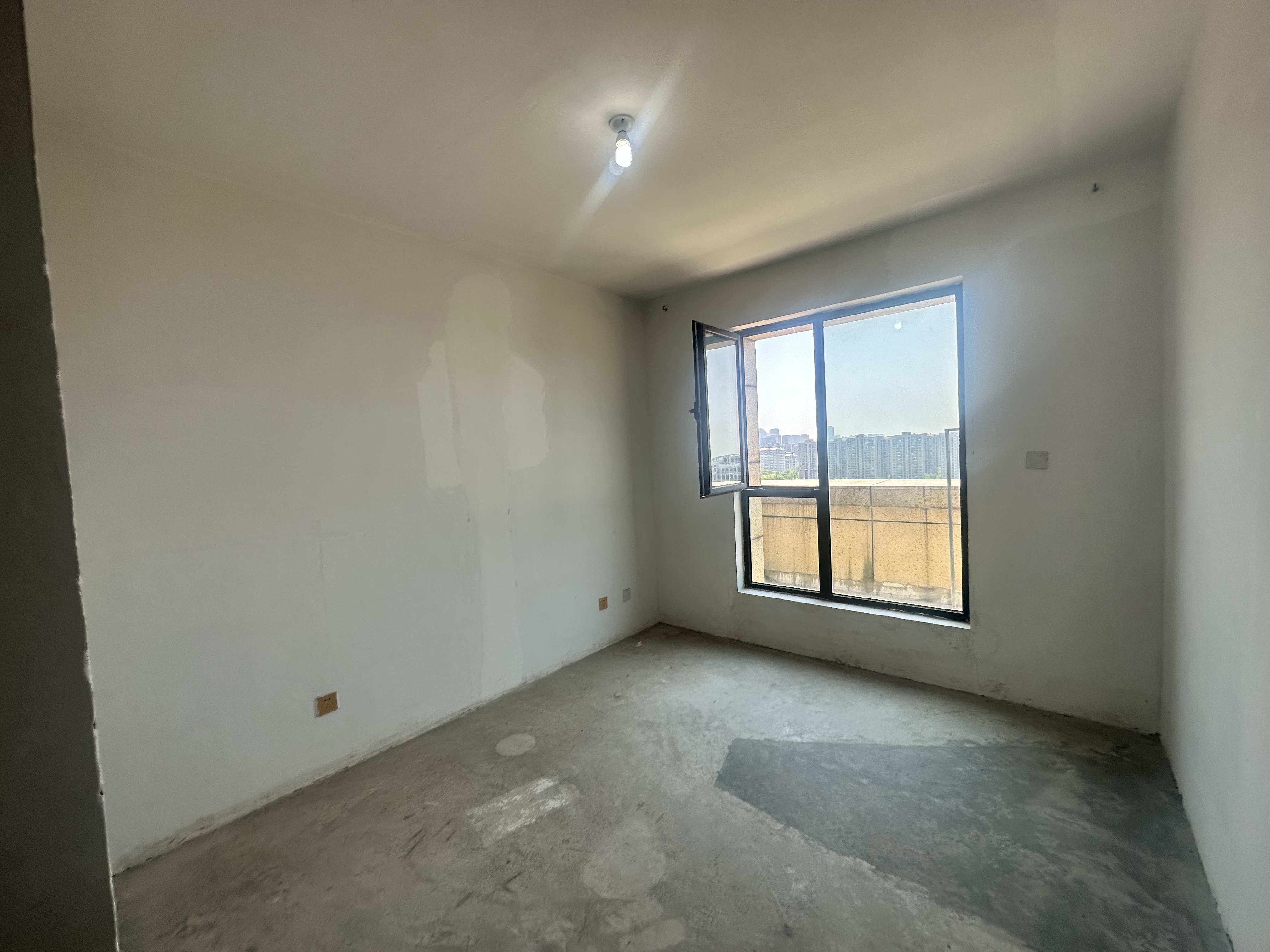 苏建名都城 3室2厅2卫 136.19m&sup2;