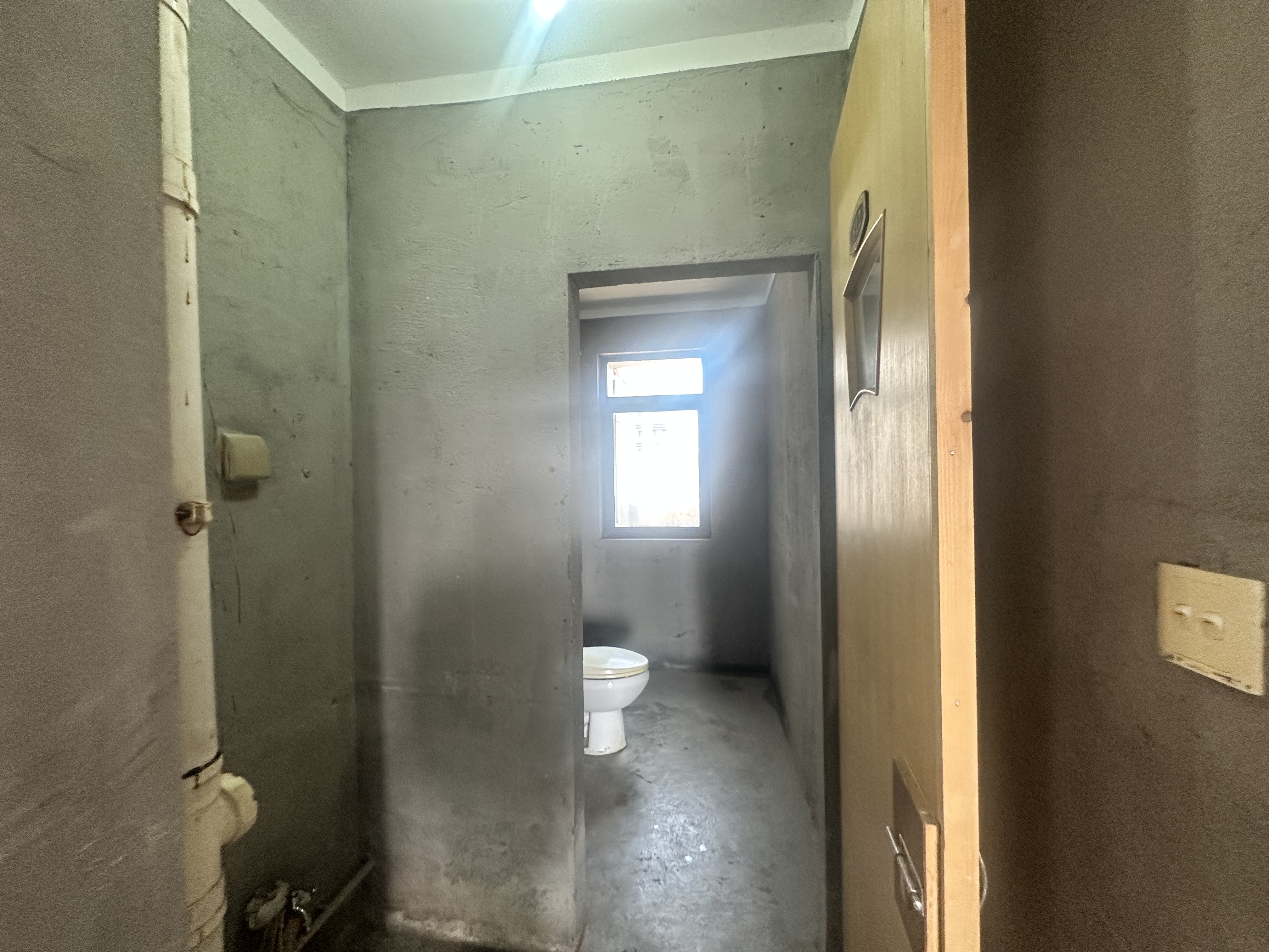 苏建名都城 3室2厅2卫 136.19m&sup2;