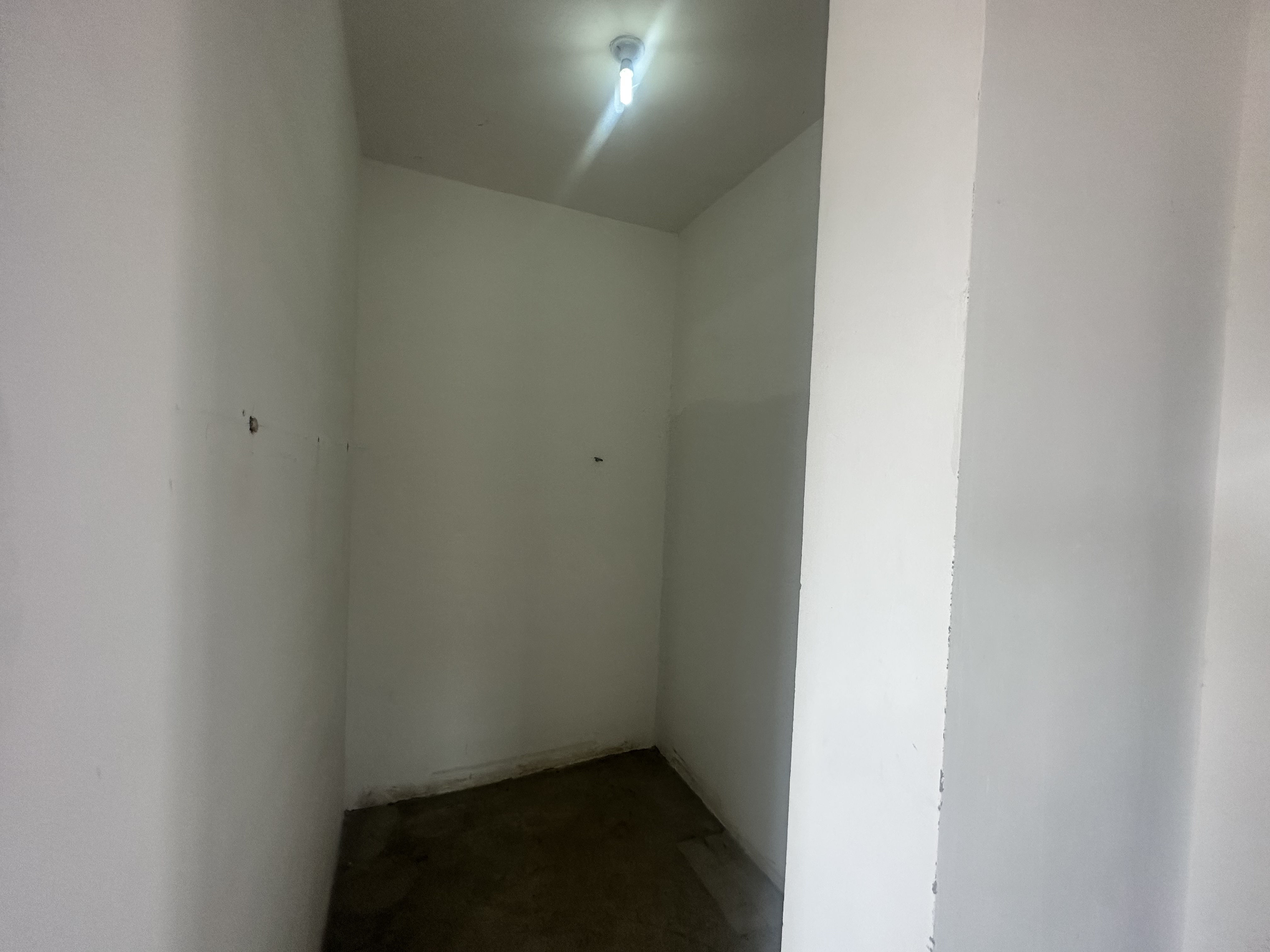 苏建名都城 3室2厅2卫 136.19m&sup2;
