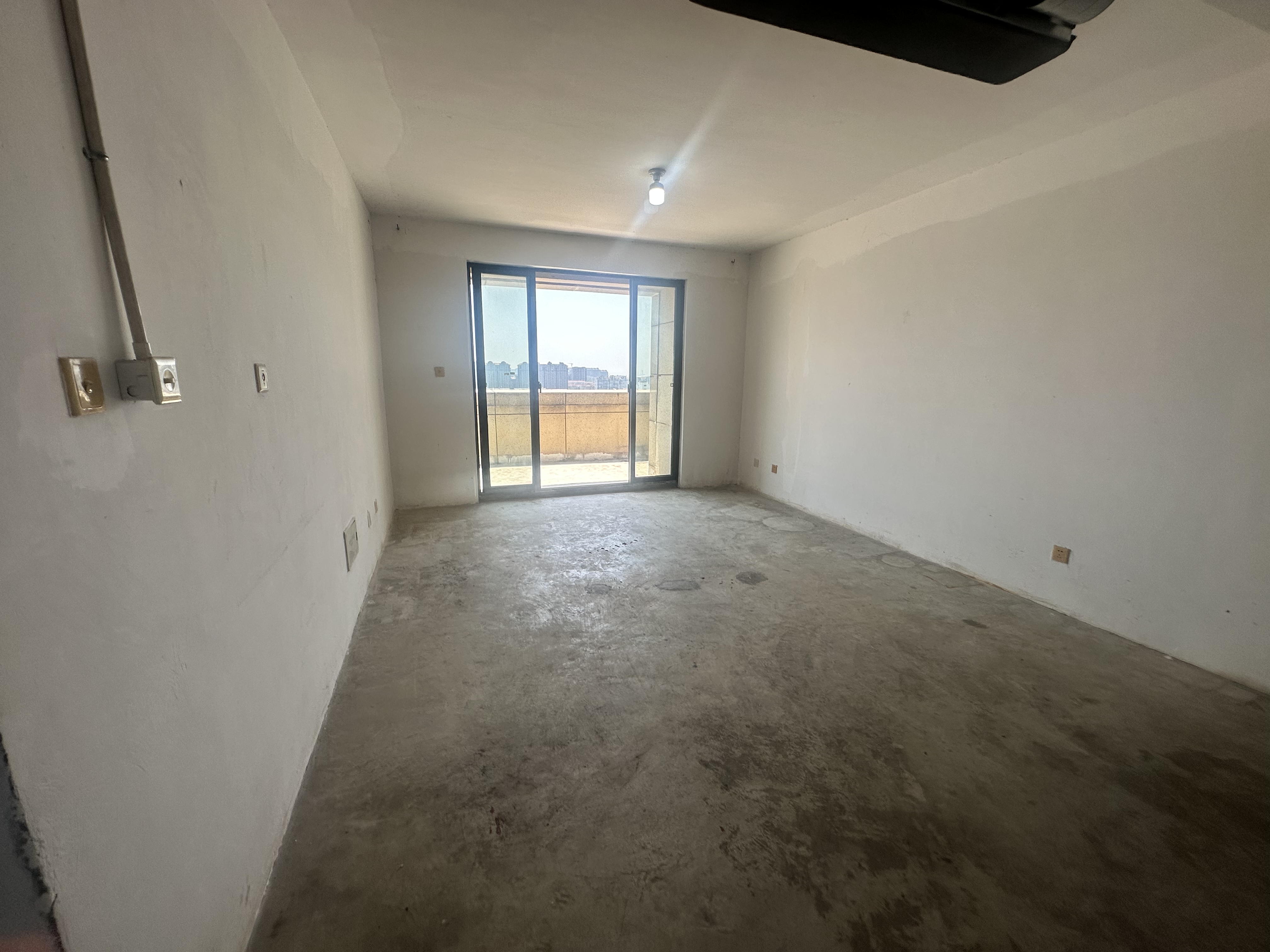 苏建名都城 3室2厅2卫 136.19m&sup2;