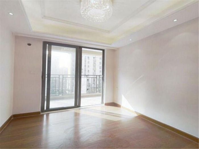 恒大御澜庭 3室2厅1卫 97.49m&sup2;