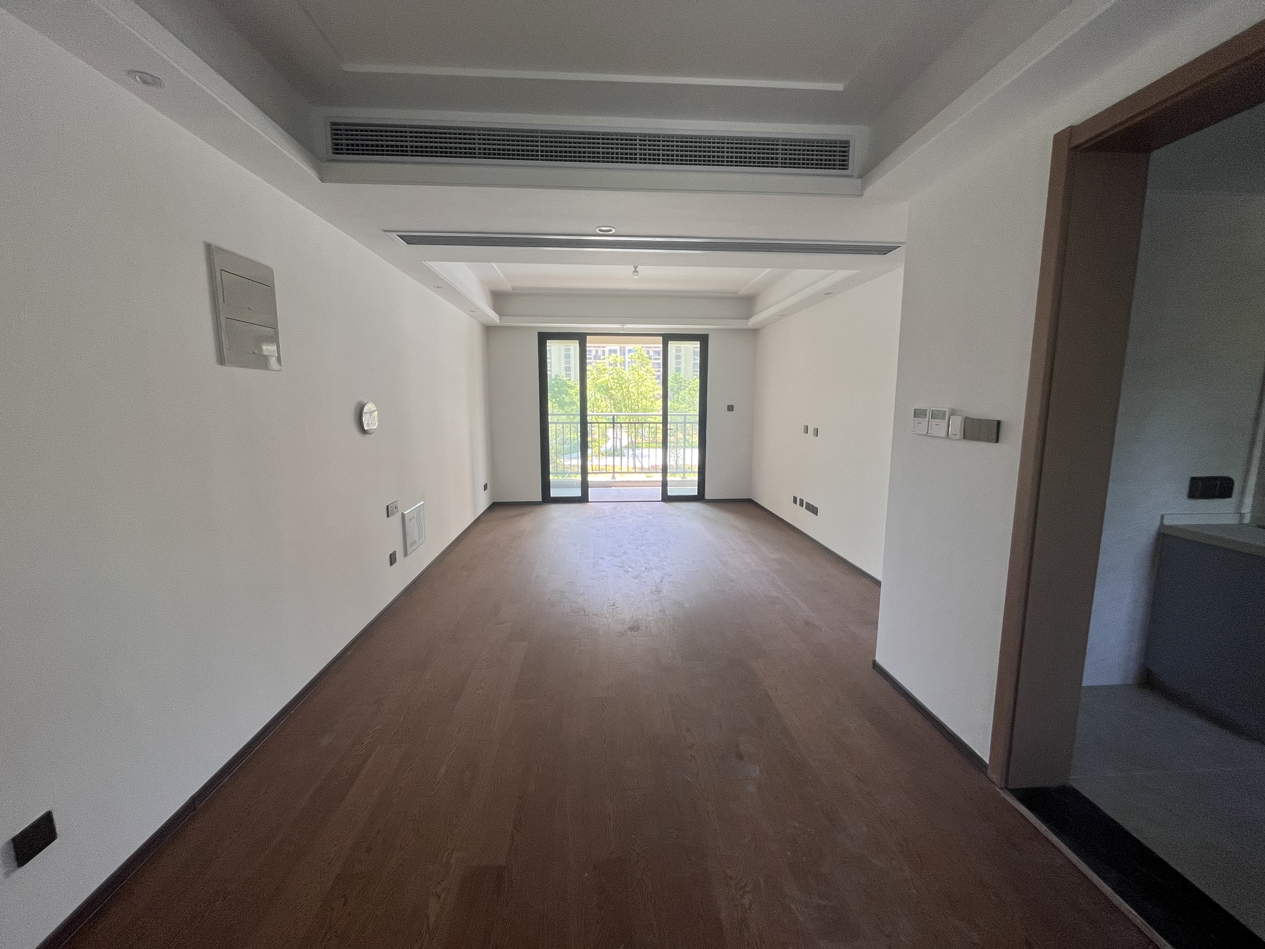 春风南岸东园 3室2厅2卫 123m&sup2;