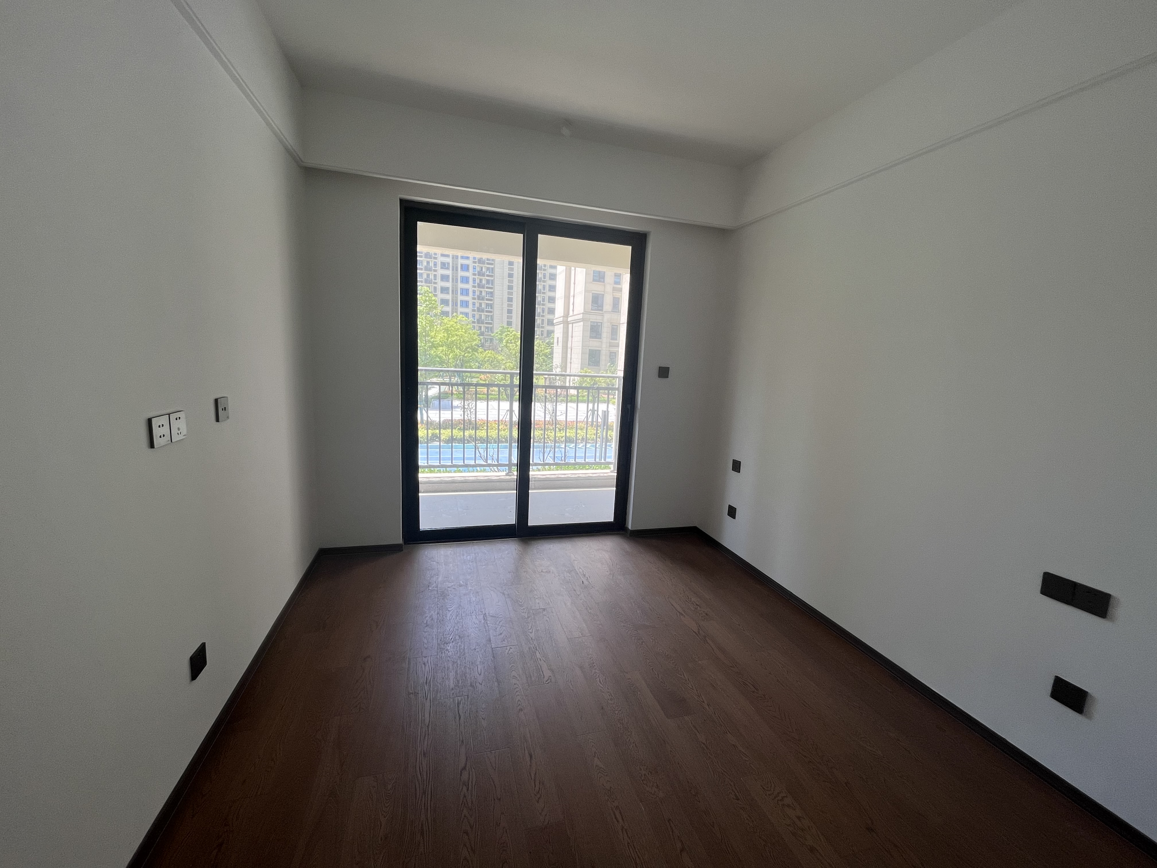 春风南岸东园 3室2厅2卫 123m&sup2;