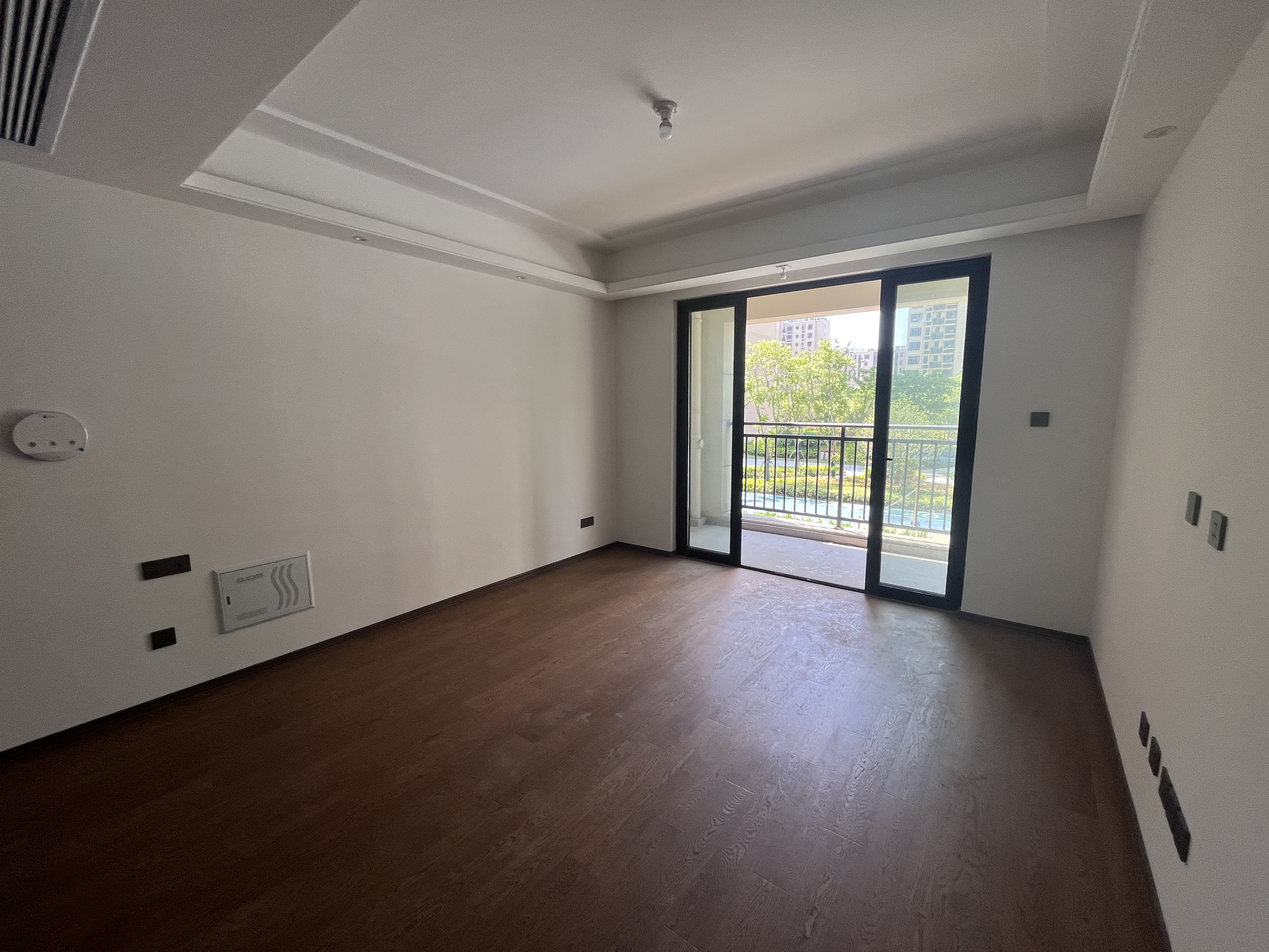 春风南岸东园 3室2厅2卫 123m&sup2;