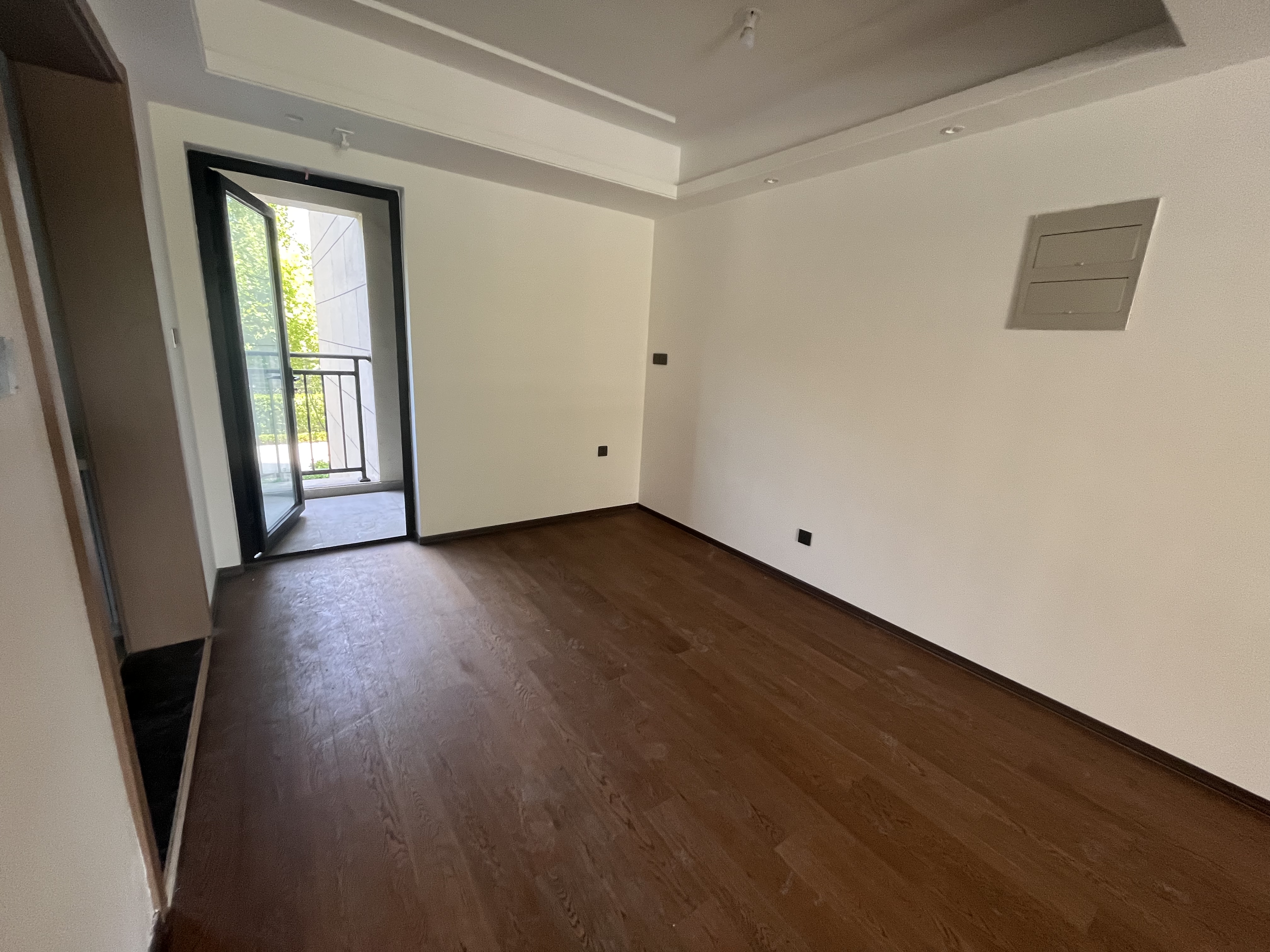 春风南岸东园 3室2厅2卫 123m&sup2;
