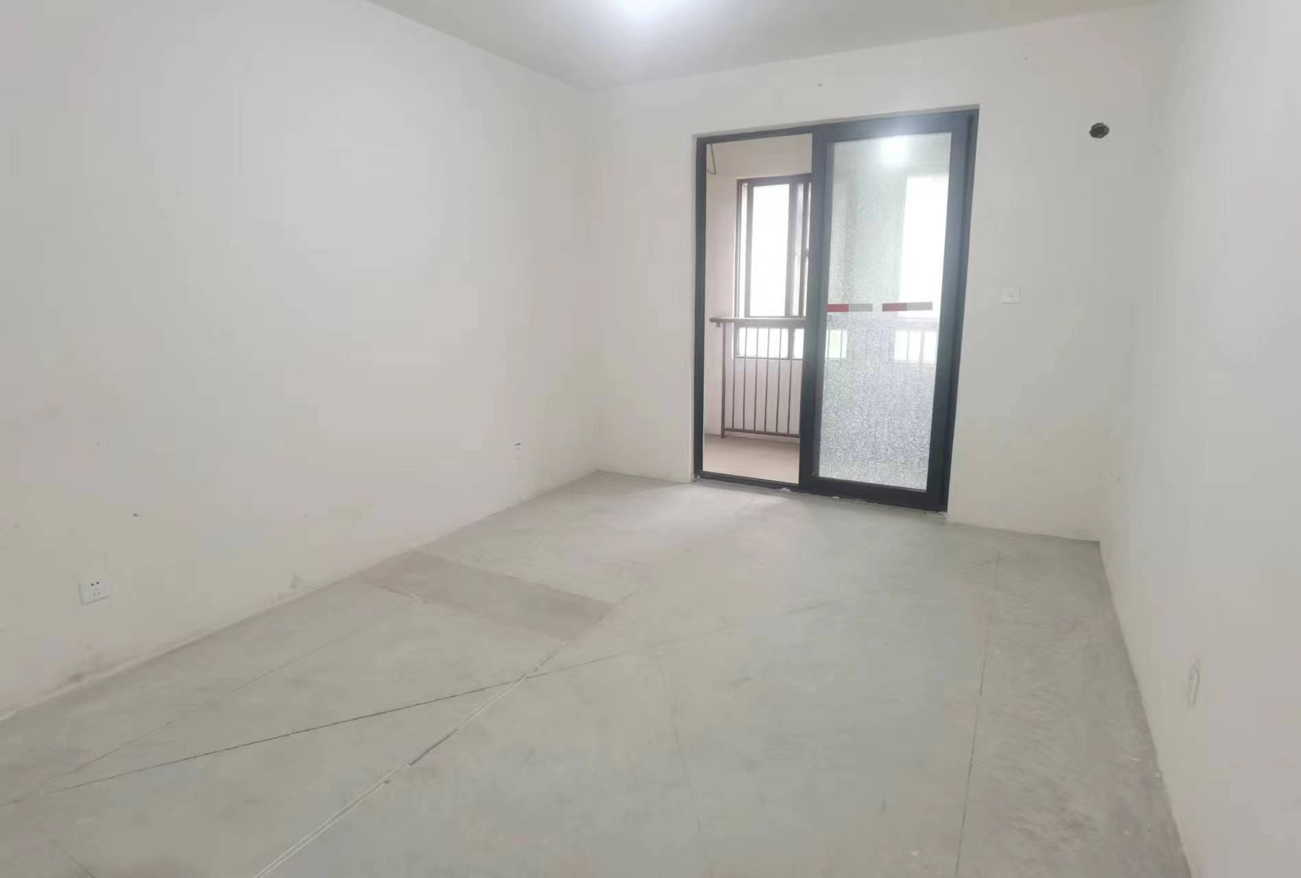 星月花园 3室2厅1卫 128m&sup2;