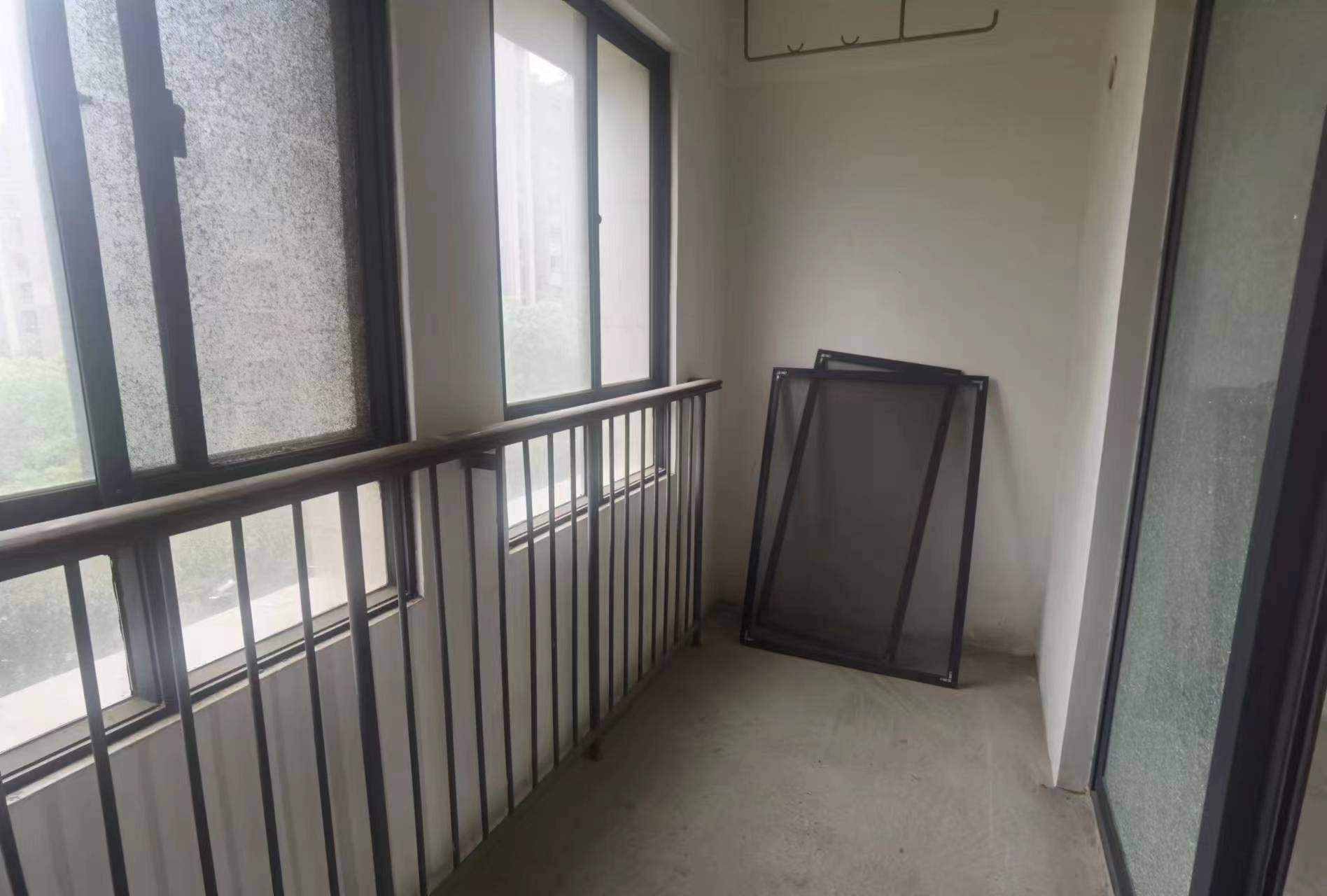星月花园 3室2厅1卫 128m&sup2;