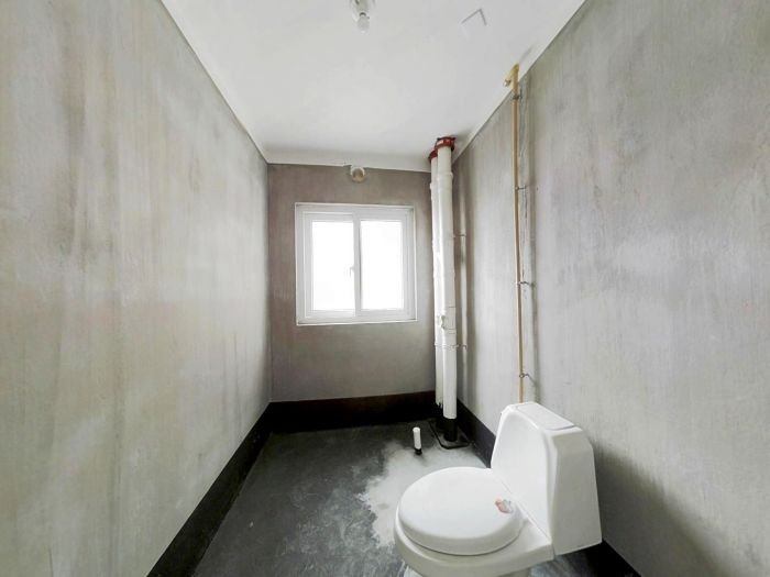 新城香溢紫郡 3室2厅1卫 118m²