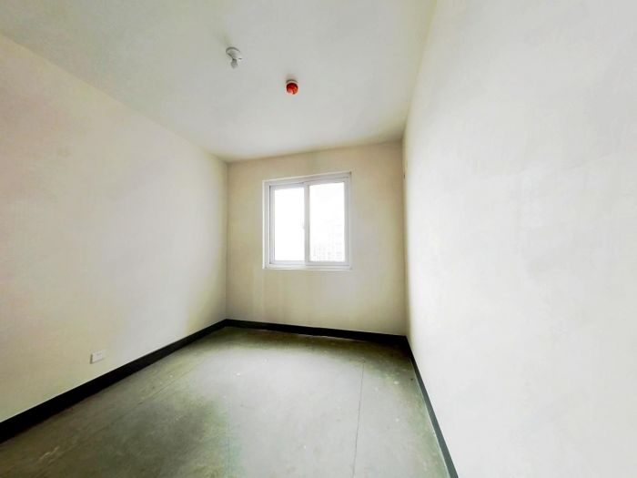新城香溢紫郡 3室2厅1卫 118m²