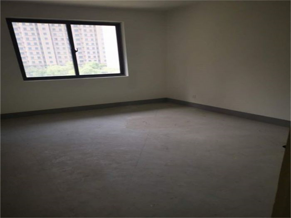 观河华府 3室1厅1卫 113.9m&sup2;